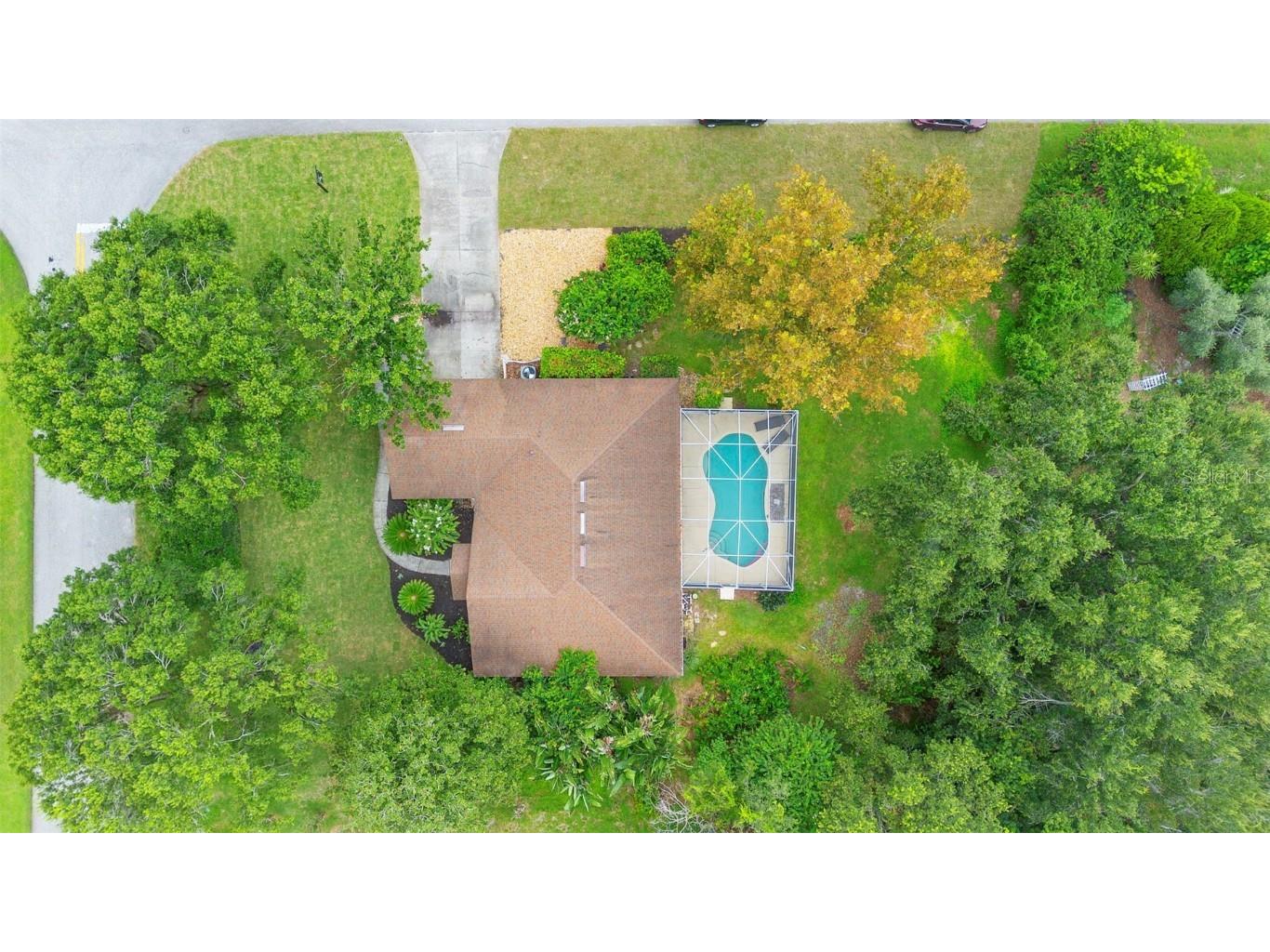 11215 Sooner Drive Clermont FL 34711 O6342782 image7