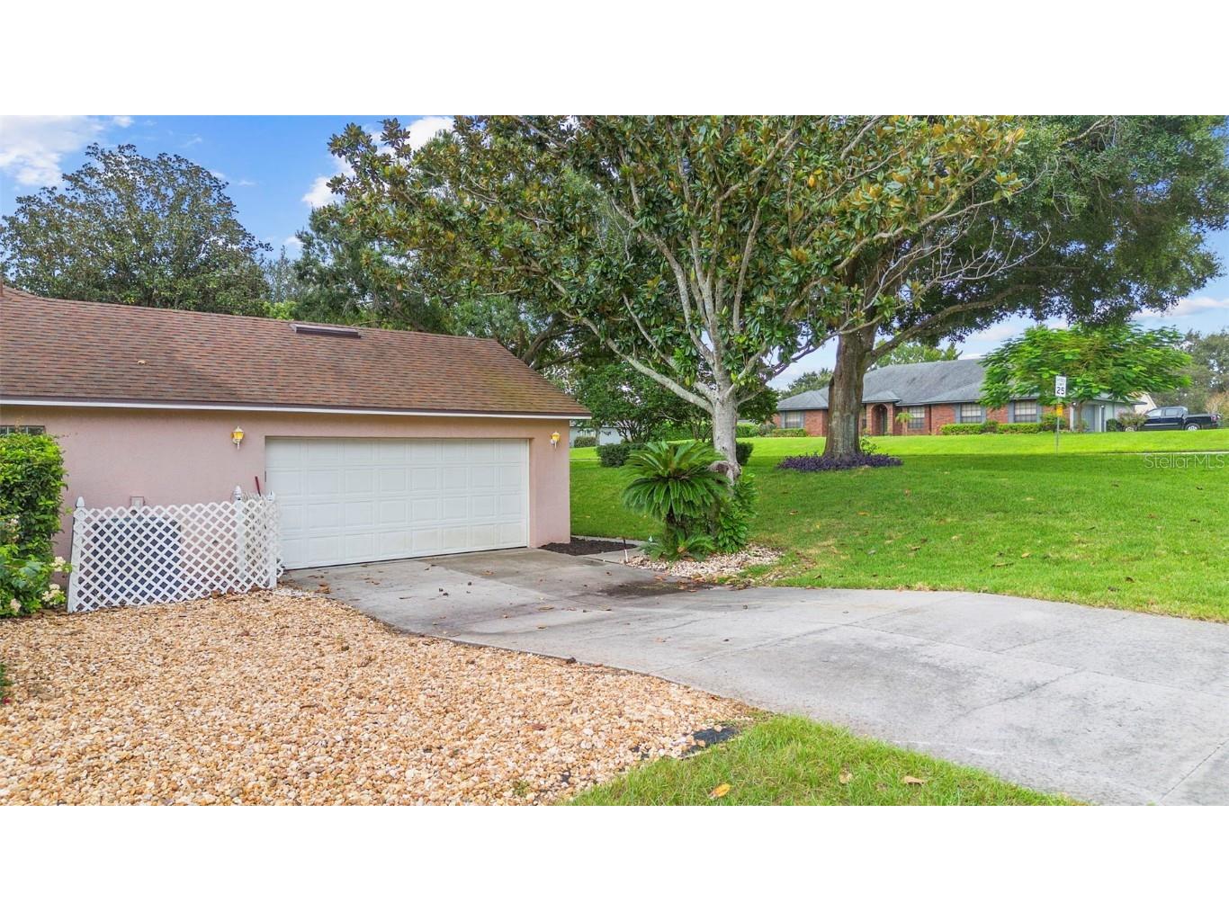 11215 Sooner Drive Clermont FL 34711 O6342782 image8