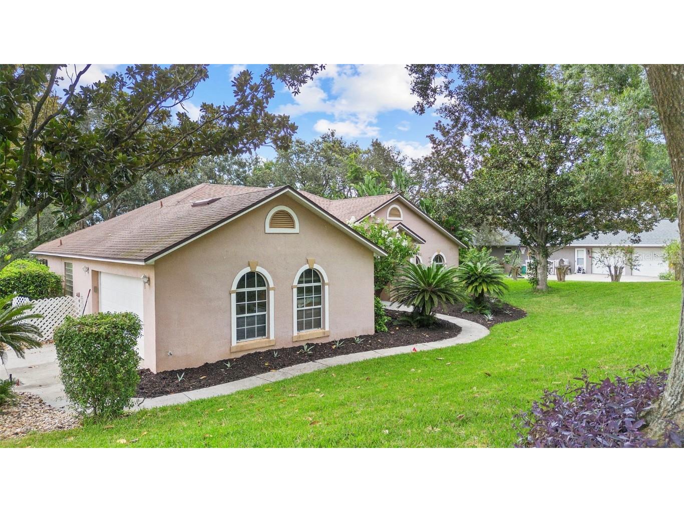 11215 Sooner Drive Clermont FL 34711 O6342782 image9