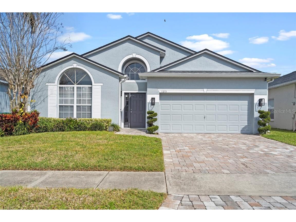 11215 Spinning Reel Circle Orlando FL 32825 S5122422 image1