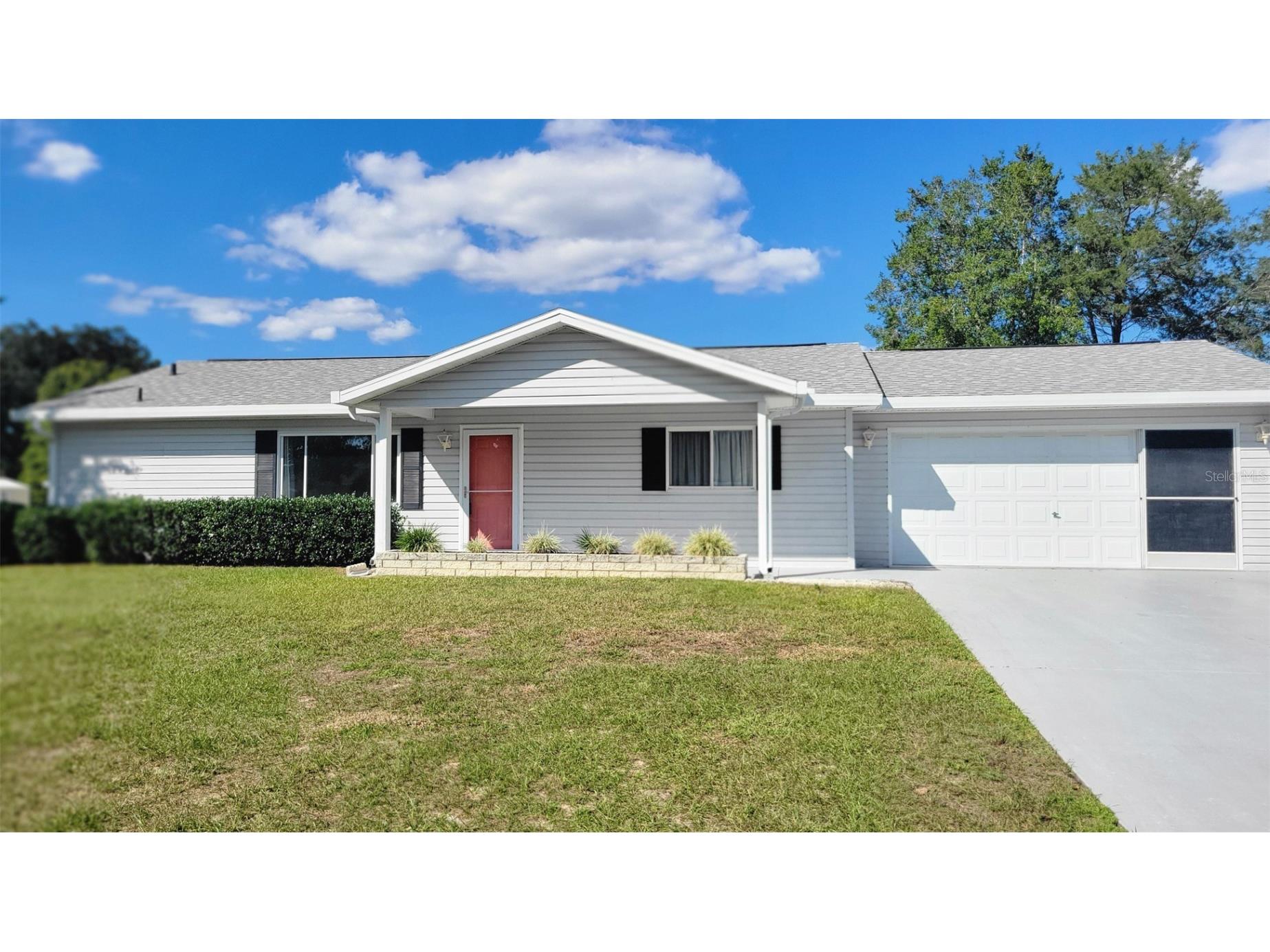 11215 SW 63rd Terrace Road Ocala FL 34476 OM711712 image1