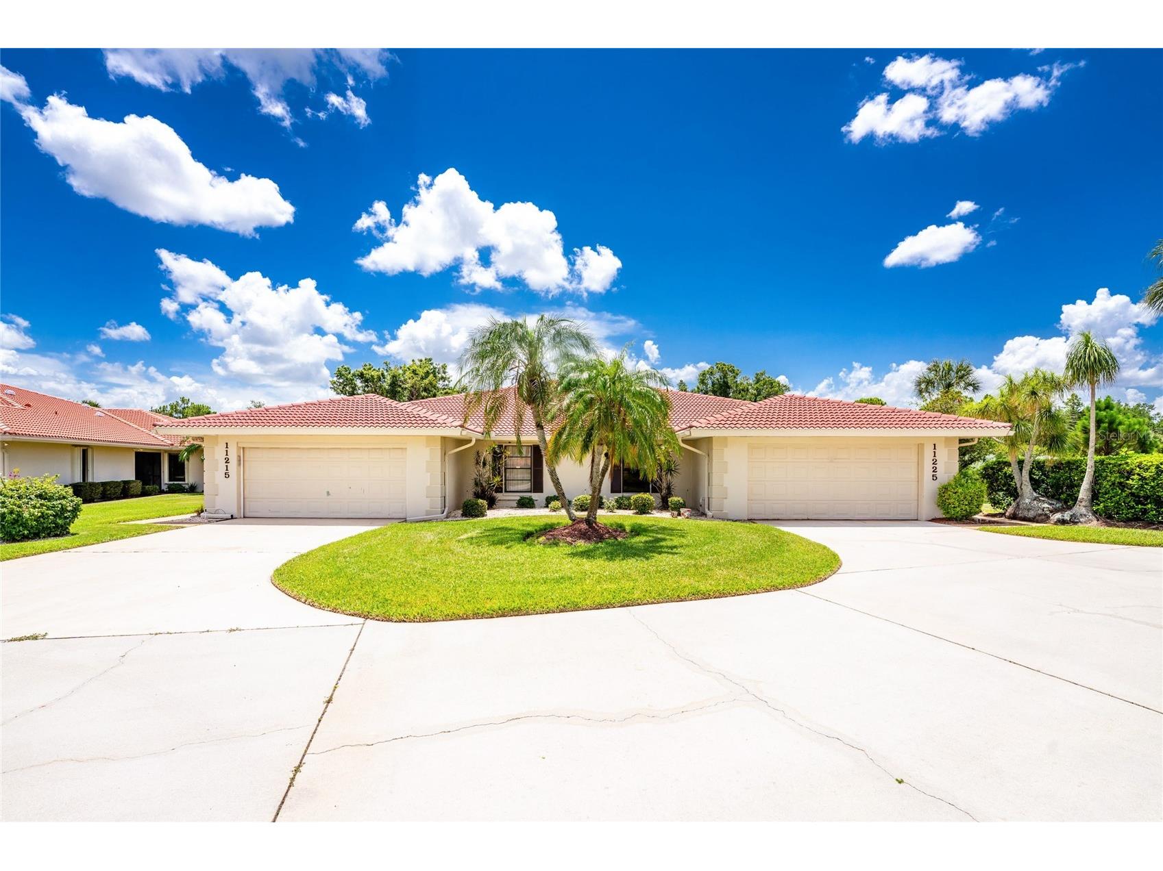 11215 SW Courtney Drive Lake Suzy FL 34269 C7527821 image1