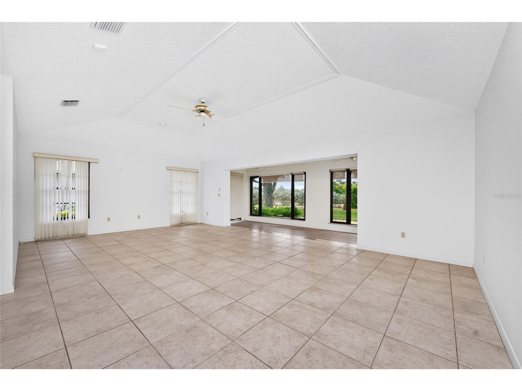 11215 SW Courtney Drive Lake Suzy FL 34269 C7527821 image11