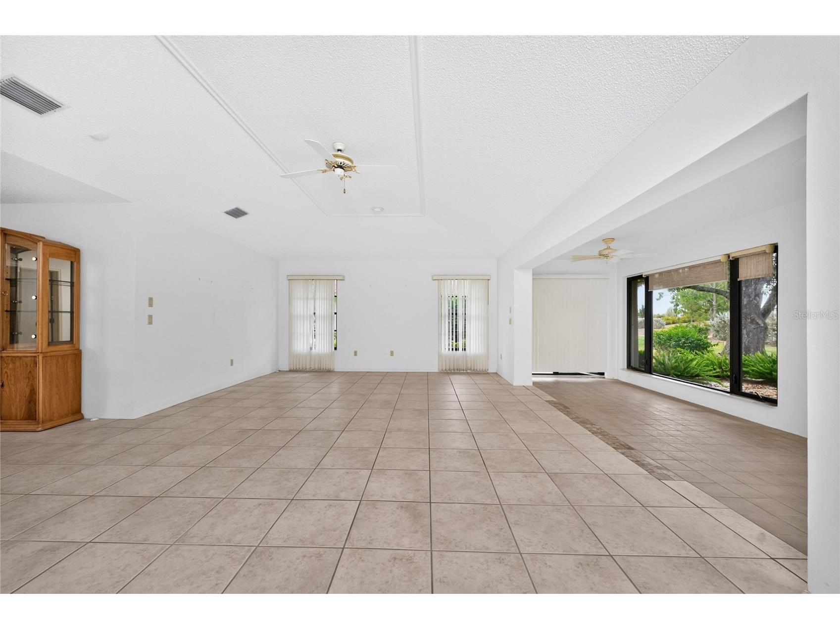 11215 SW Courtney Drive Lake Suzy FL 34269 C7527821 image12