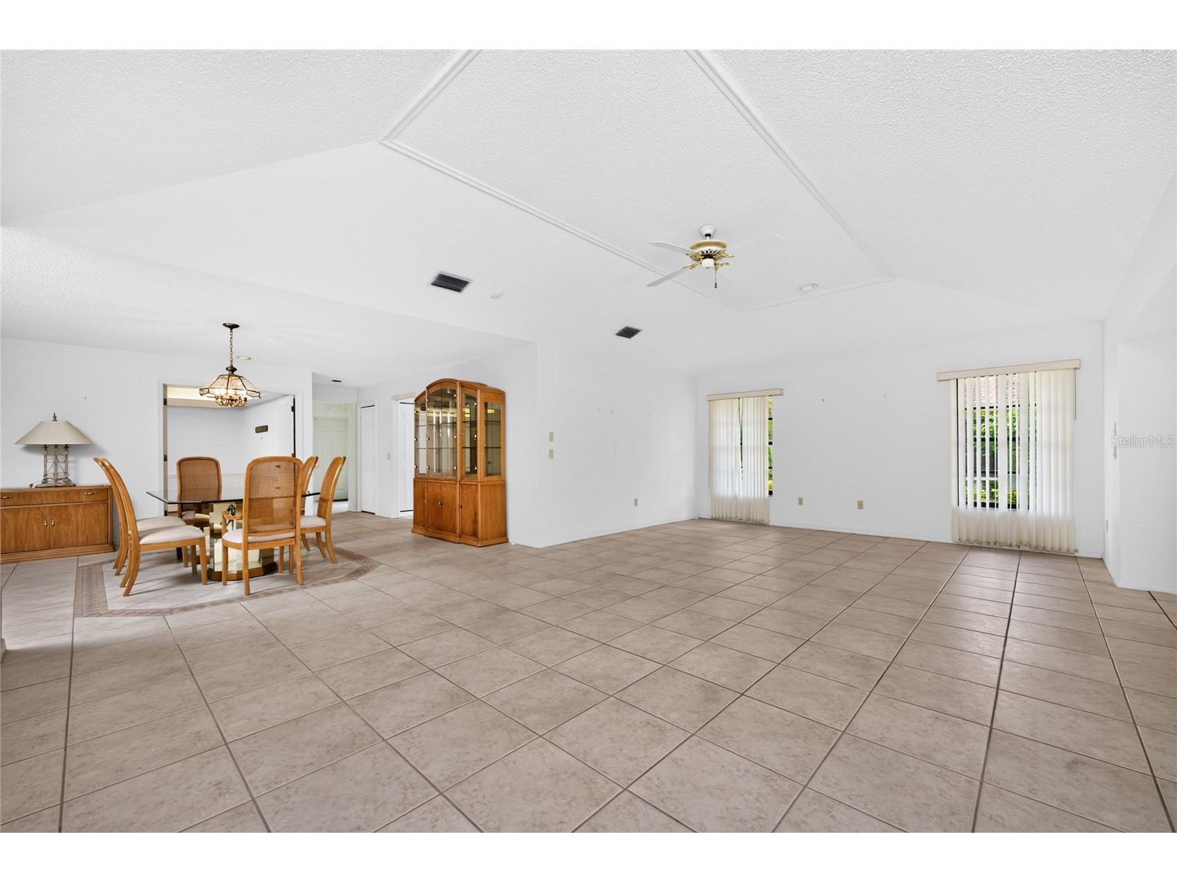 11215 SW Courtney Drive Lake Suzy FL 34269 C7527821 image13
