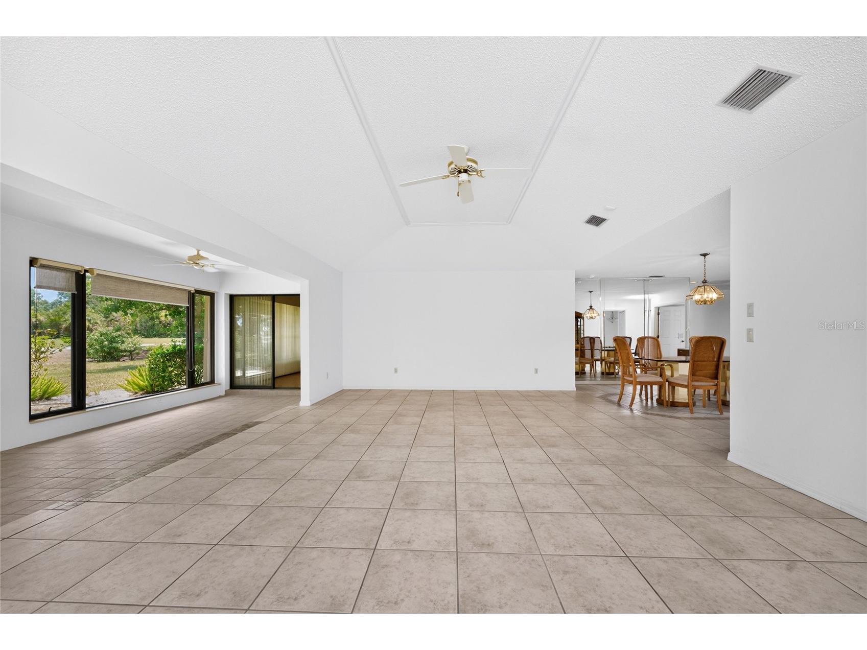 11215 SW Courtney Drive Lake Suzy FL 34269 C7527821 image14