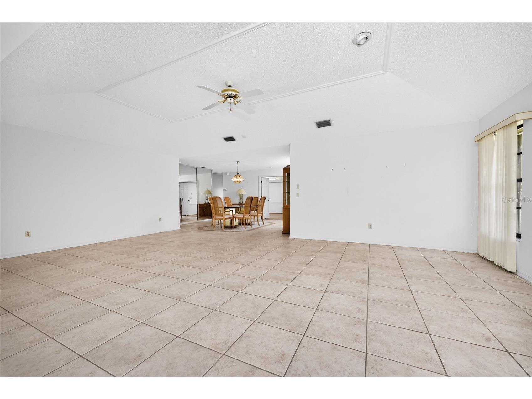 11215 SW Courtney Drive Lake Suzy FL 34269 C7527821 image16