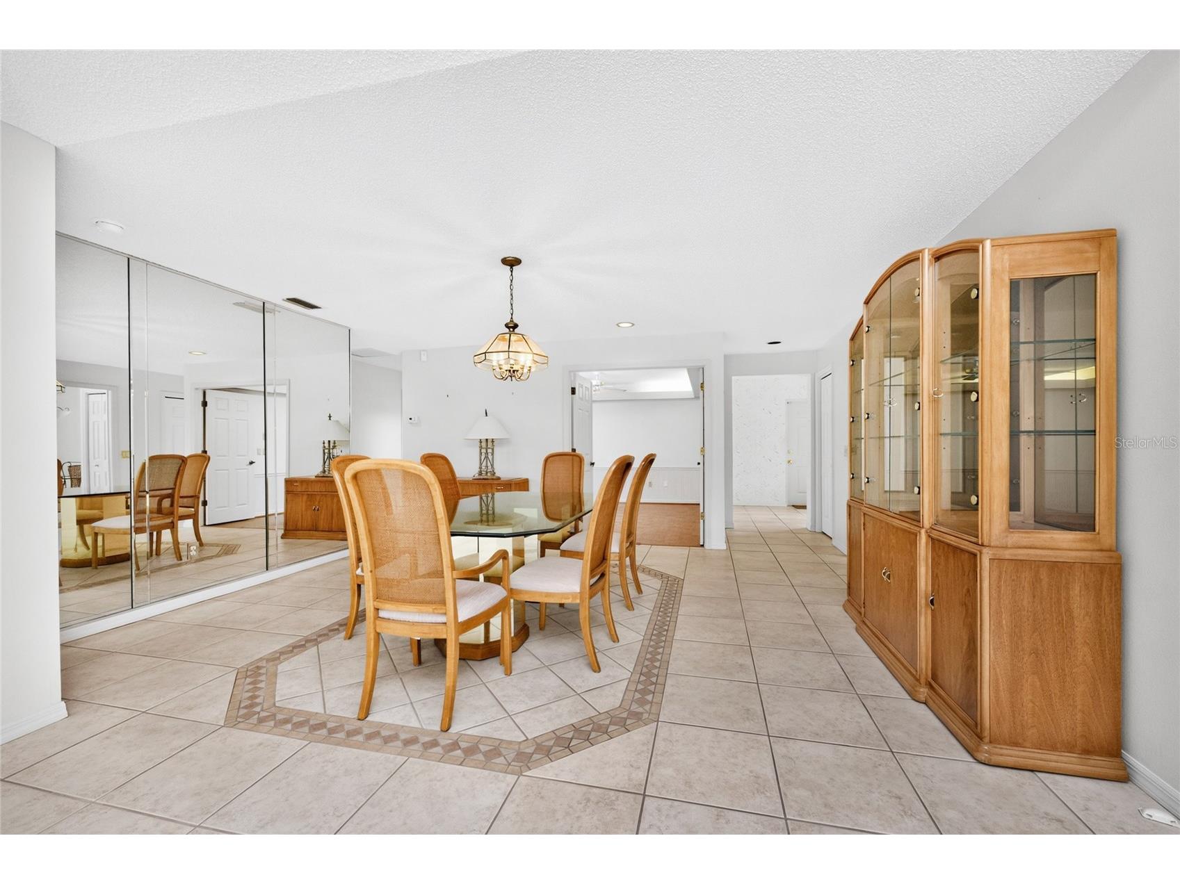 11215 SW Courtney Drive Lake Suzy FL 34269 C7527821 image18