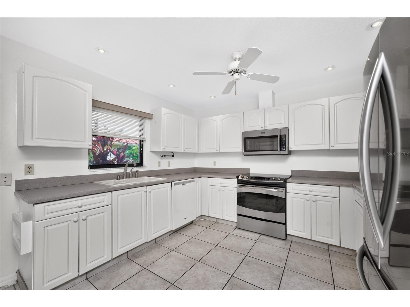 11215 SW Courtney Drive Lake Suzy FL 34269 C7527821 image20