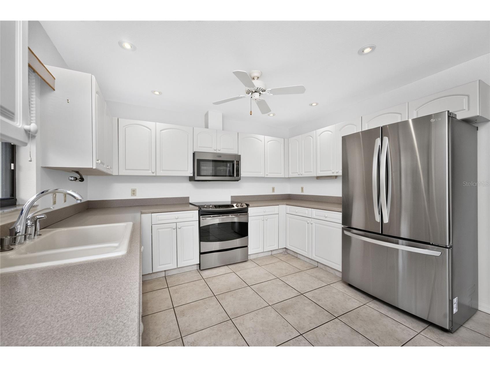 11215 SW Courtney Drive Lake Suzy FL 34269 C7527821 image21
