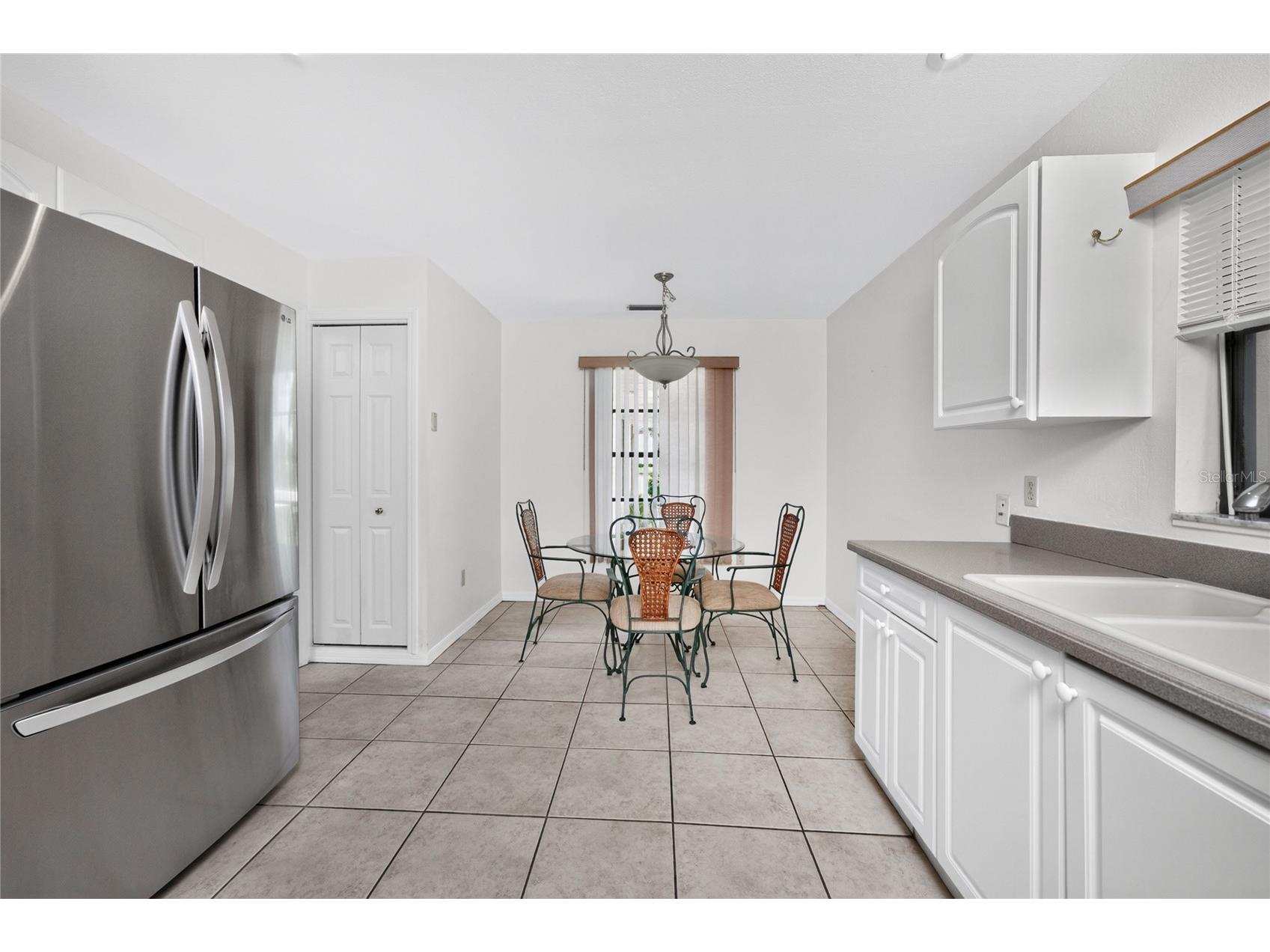 11215 SW Courtney Drive Lake Suzy FL 34269 C7527821 image22