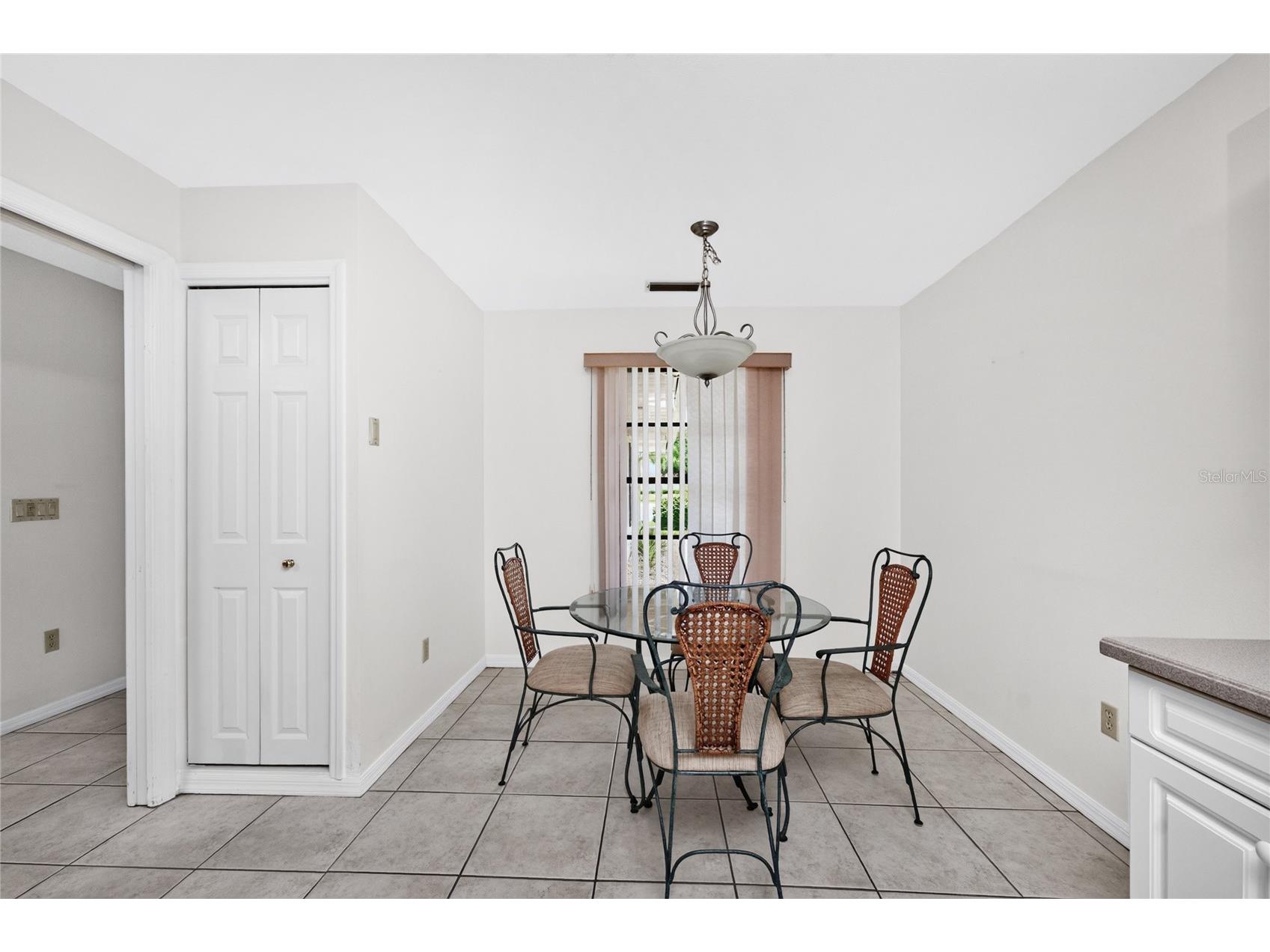 11215 SW Courtney Drive Lake Suzy FL 34269 C7527821 image24