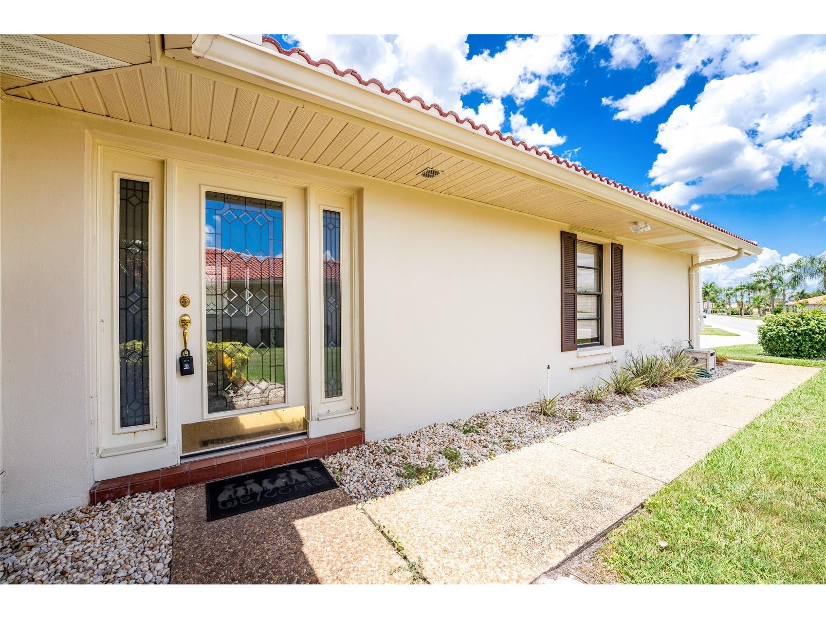 11215 SW Courtney Drive Lake Suzy FL 34269 C7527821 image3