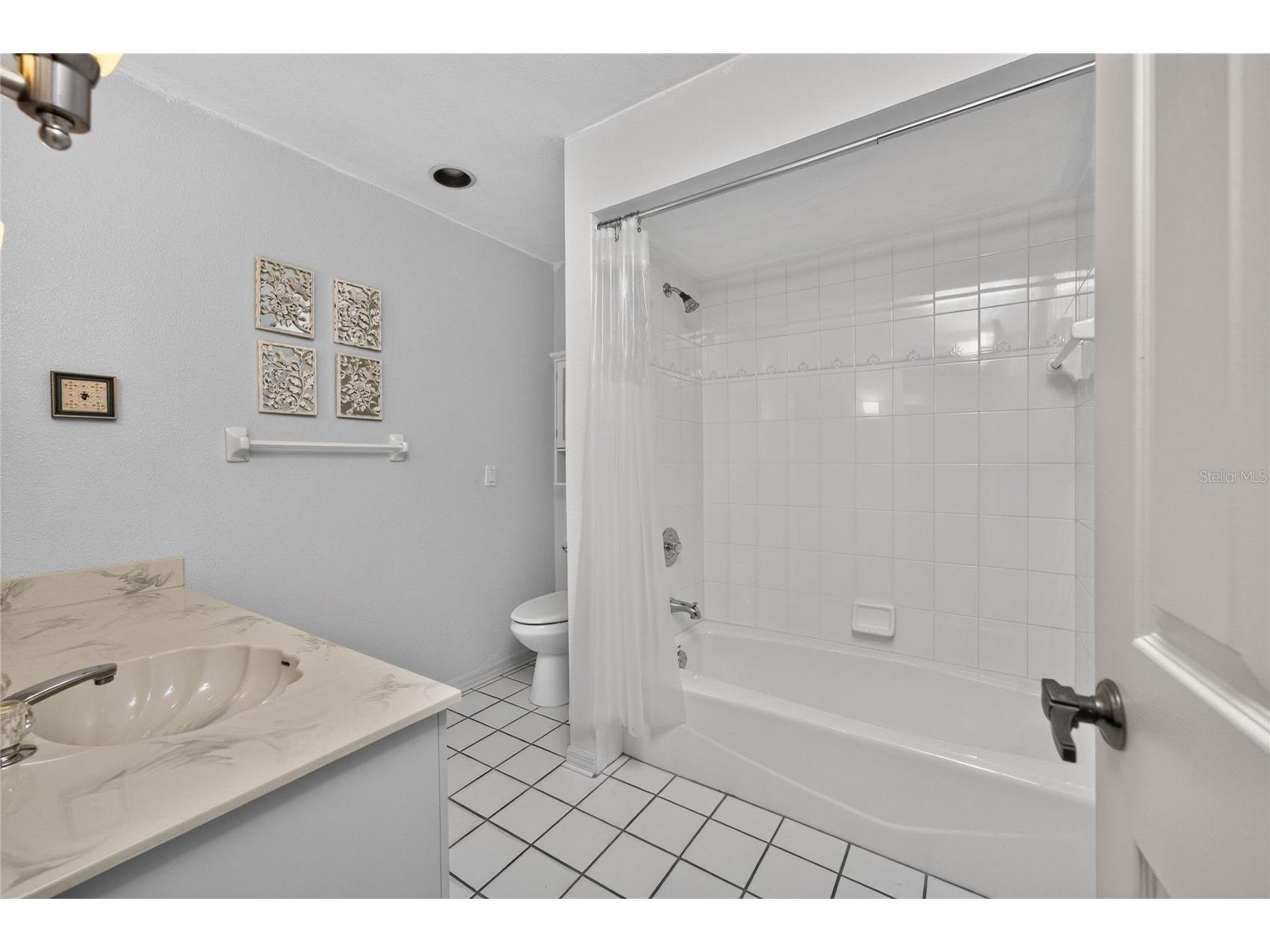 11215 SW Courtney Drive Lake Suzy FL 34269 C7527821 image30