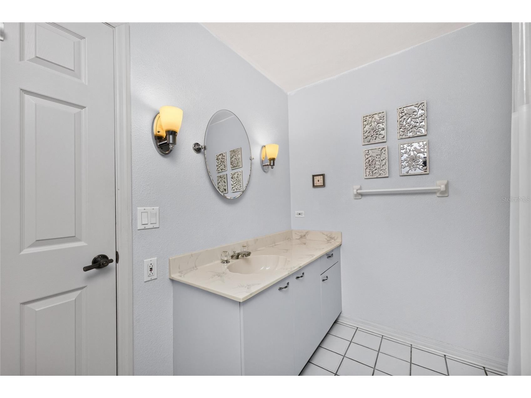 11215 SW Courtney Drive Lake Suzy FL 34269 C7527821 image31