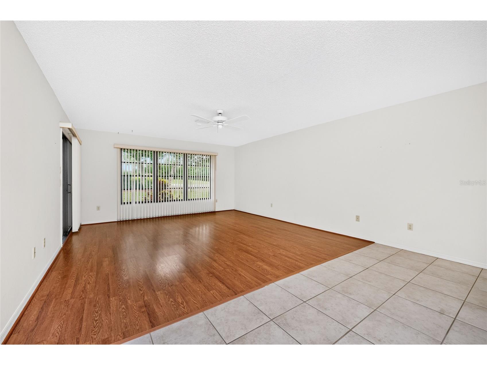 11215 SW Courtney Drive Lake Suzy FL 34269 C7527821 image32