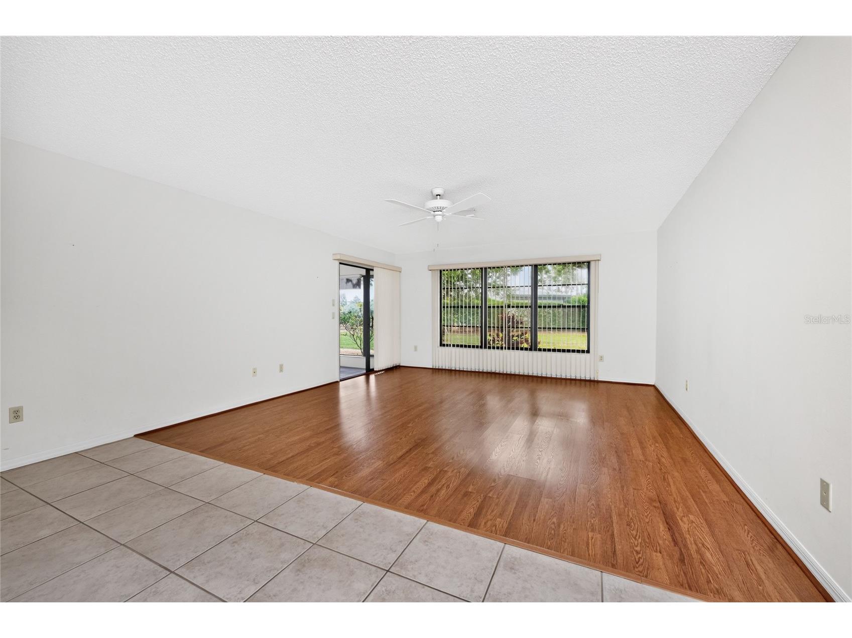 11215 SW Courtney Drive Lake Suzy FL 34269 C7527821 image33