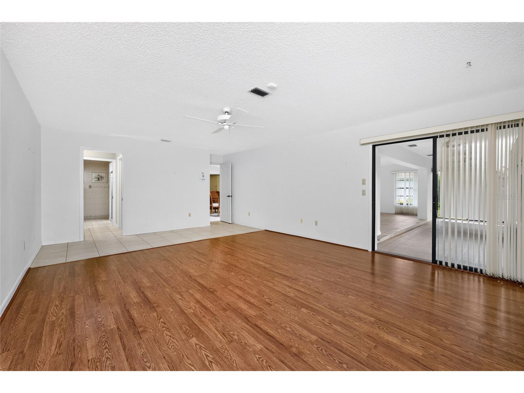 11215 SW Courtney Drive Lake Suzy FL 34269 C7527821 image34