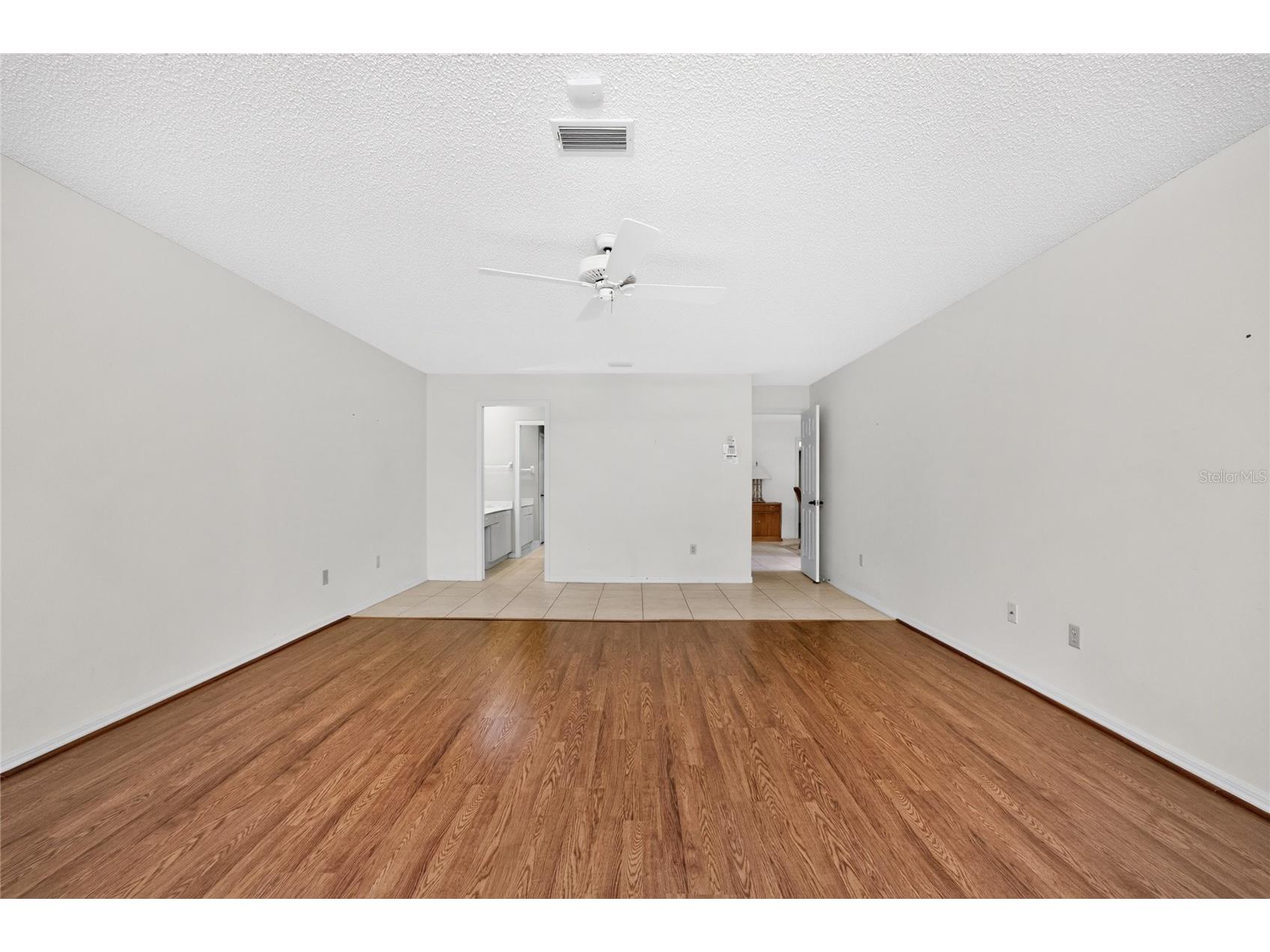 11215 SW Courtney Drive Lake Suzy FL 34269 C7527821 image35