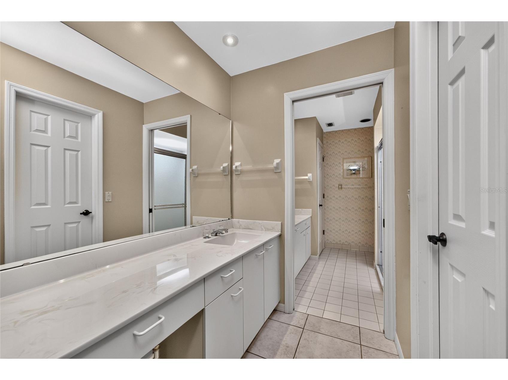 11215 SW Courtney Drive Lake Suzy FL 34269 C7527821 image36