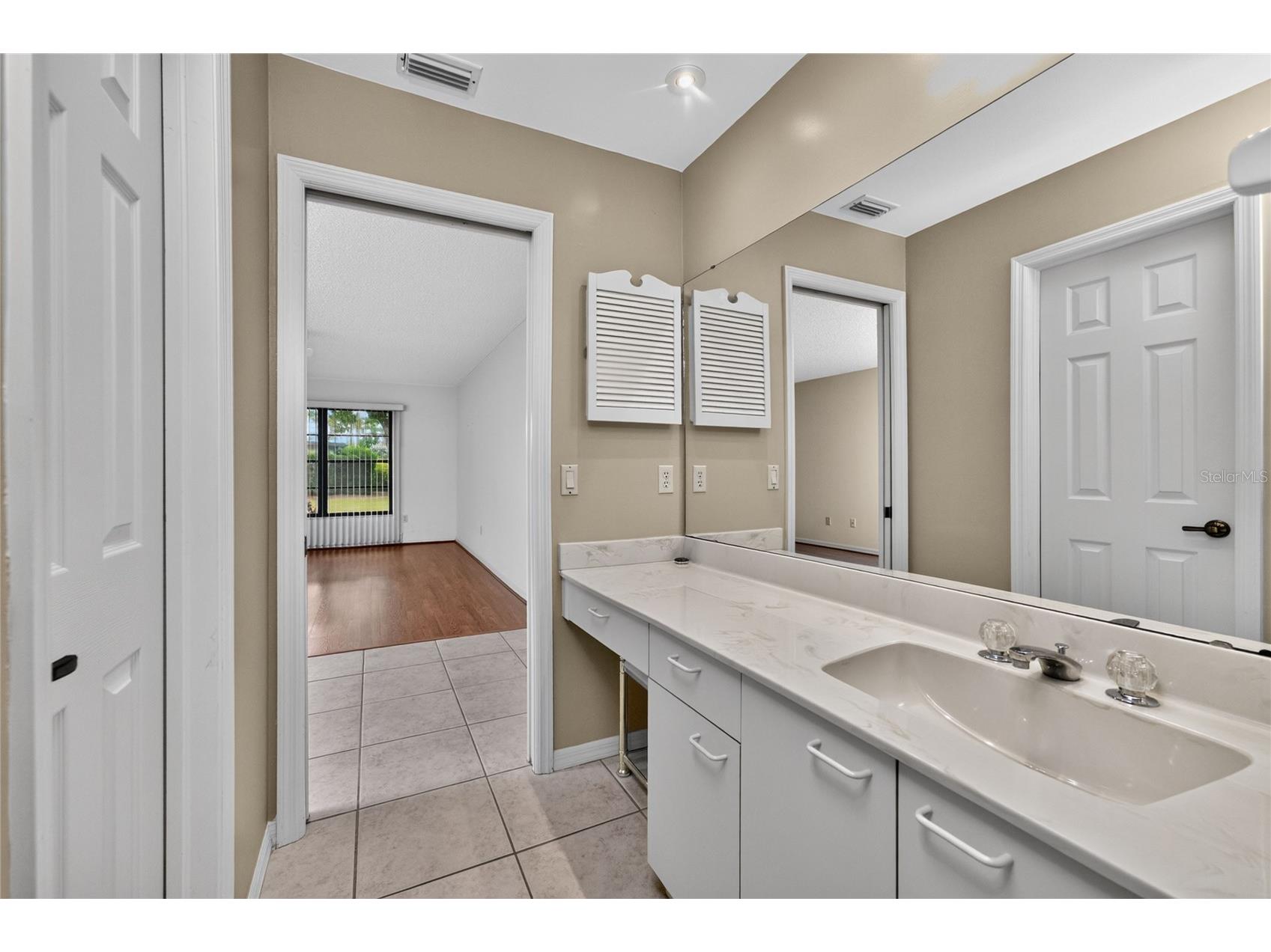 11215 SW Courtney Drive Lake Suzy FL 34269 C7527821 image37
