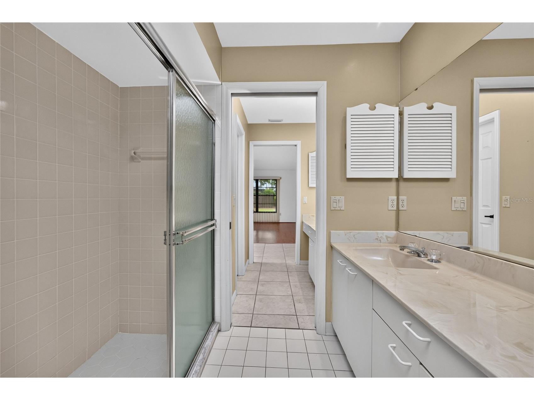 11215 SW Courtney Drive Lake Suzy FL 34269 C7527821 image39