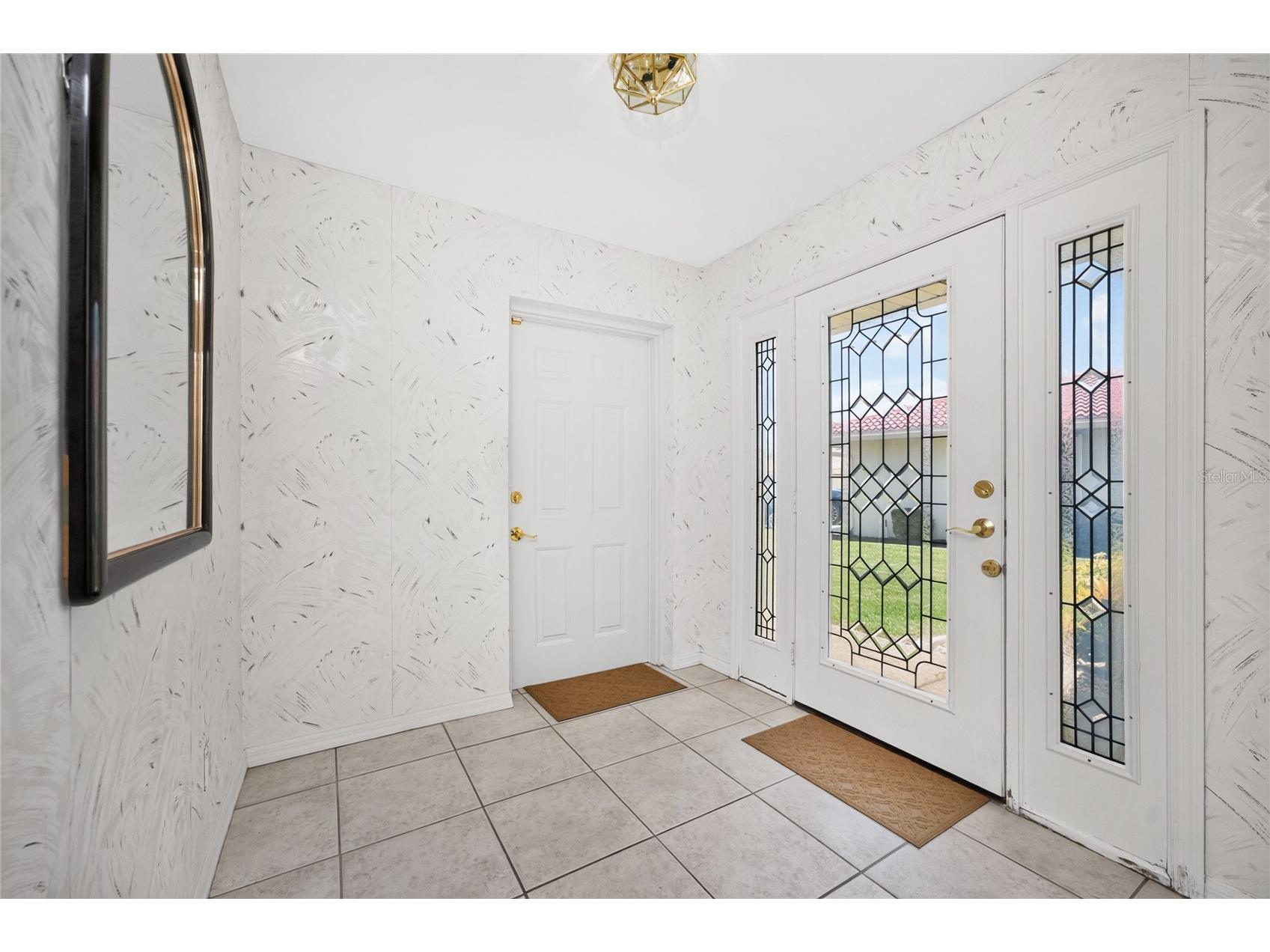 11215 SW Courtney Drive Lake Suzy FL 34269 C7527821 image4