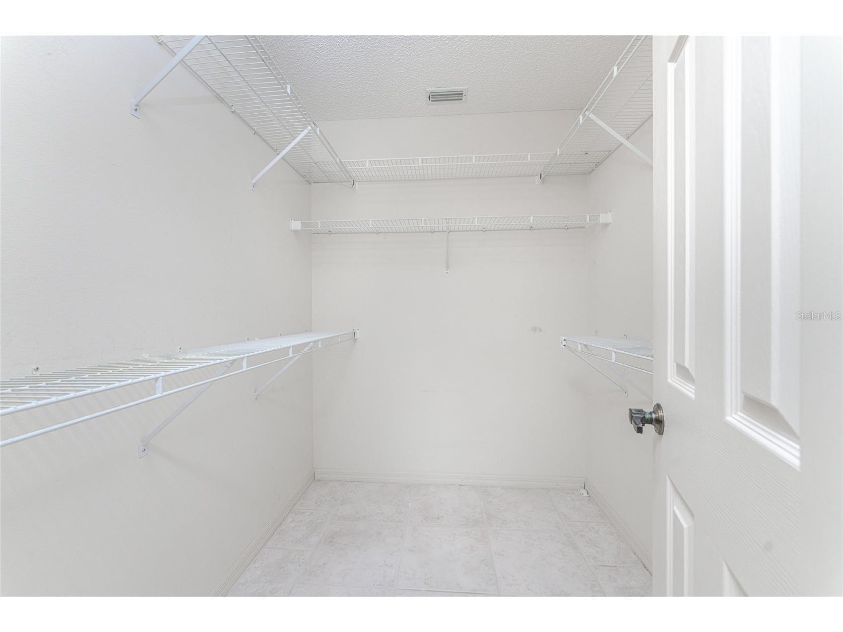 11215 SW Courtney Drive Lake Suzy FL 34269 C7527821 image42