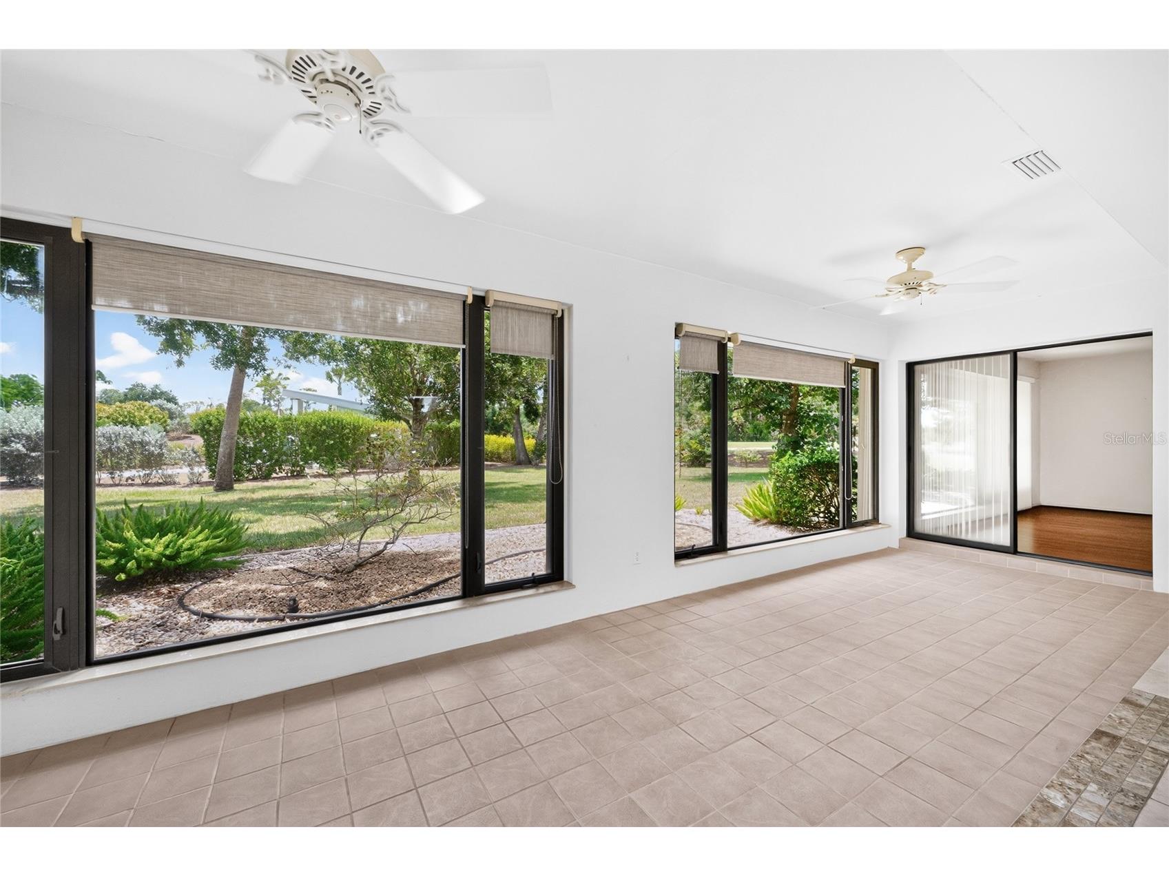 11215 SW Courtney Drive Lake Suzy FL 34269 C7527821 image43