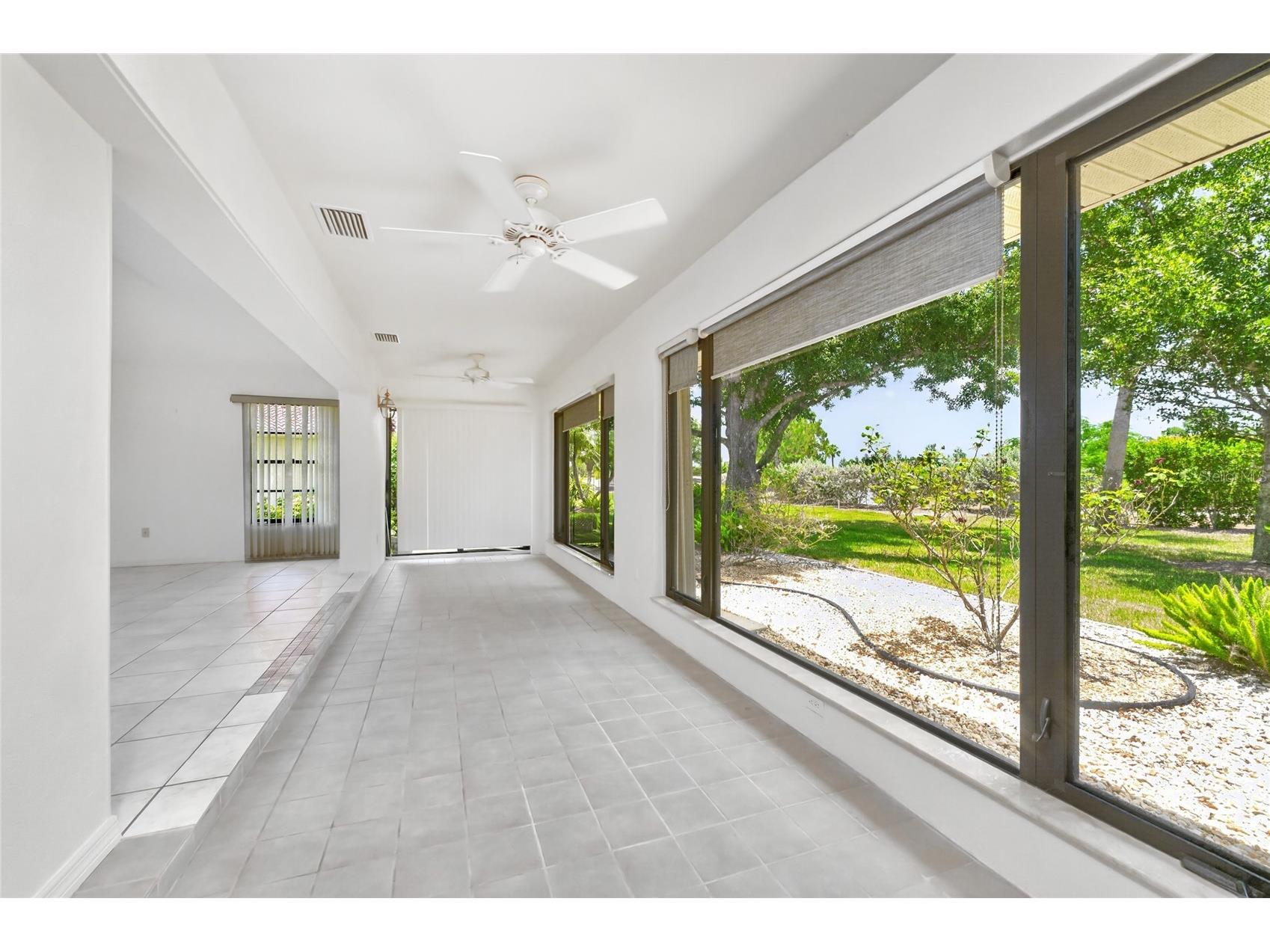 11215 SW Courtney Drive Lake Suzy FL 34269 C7527821 image44