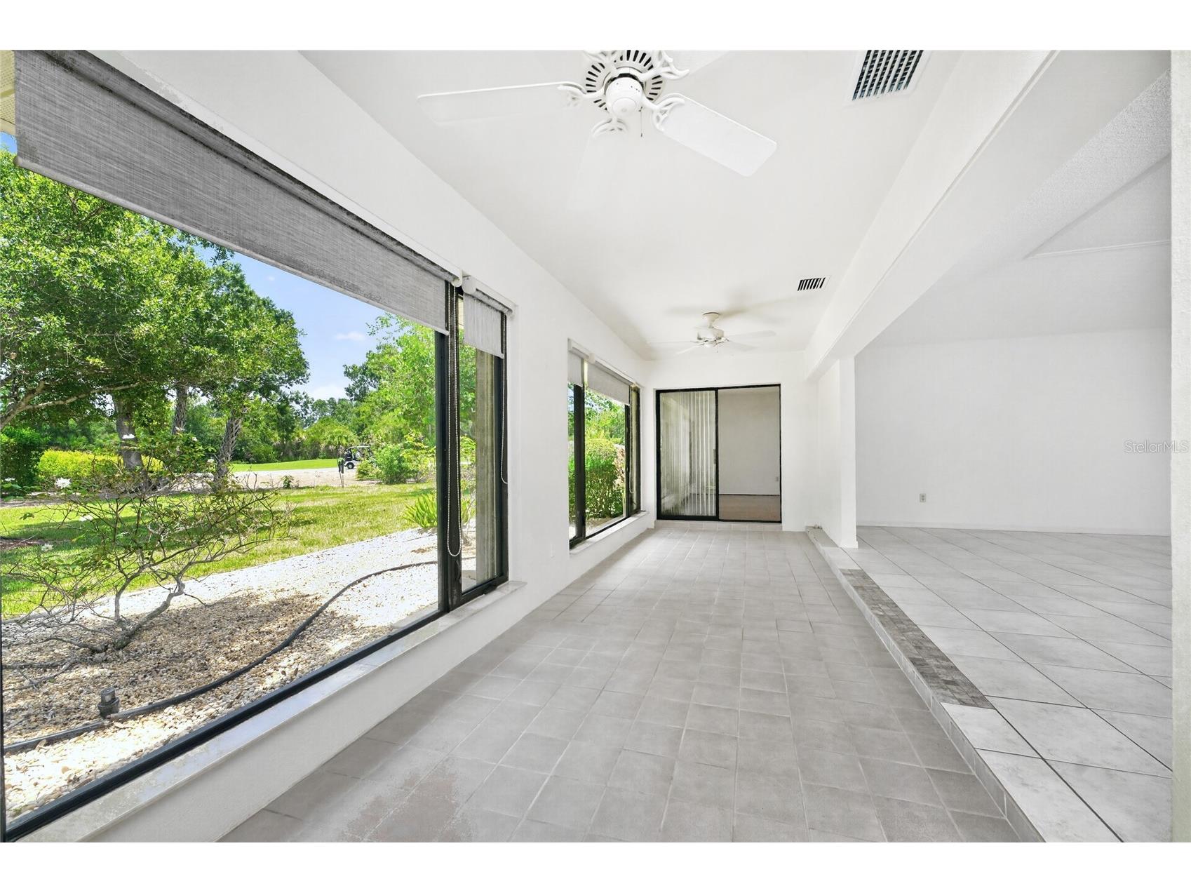 11215 SW Courtney Drive Lake Suzy FL 34269 C7527821 image45