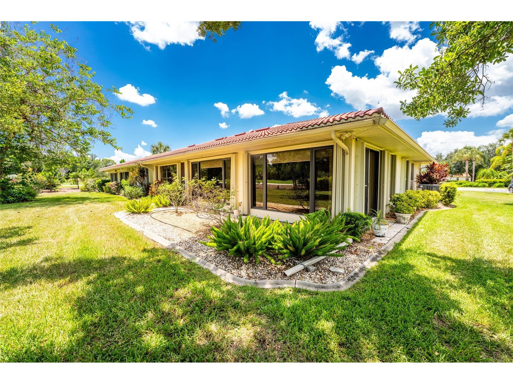 11215 SW Courtney Drive Lake Suzy FL 34269 C7527821 image46