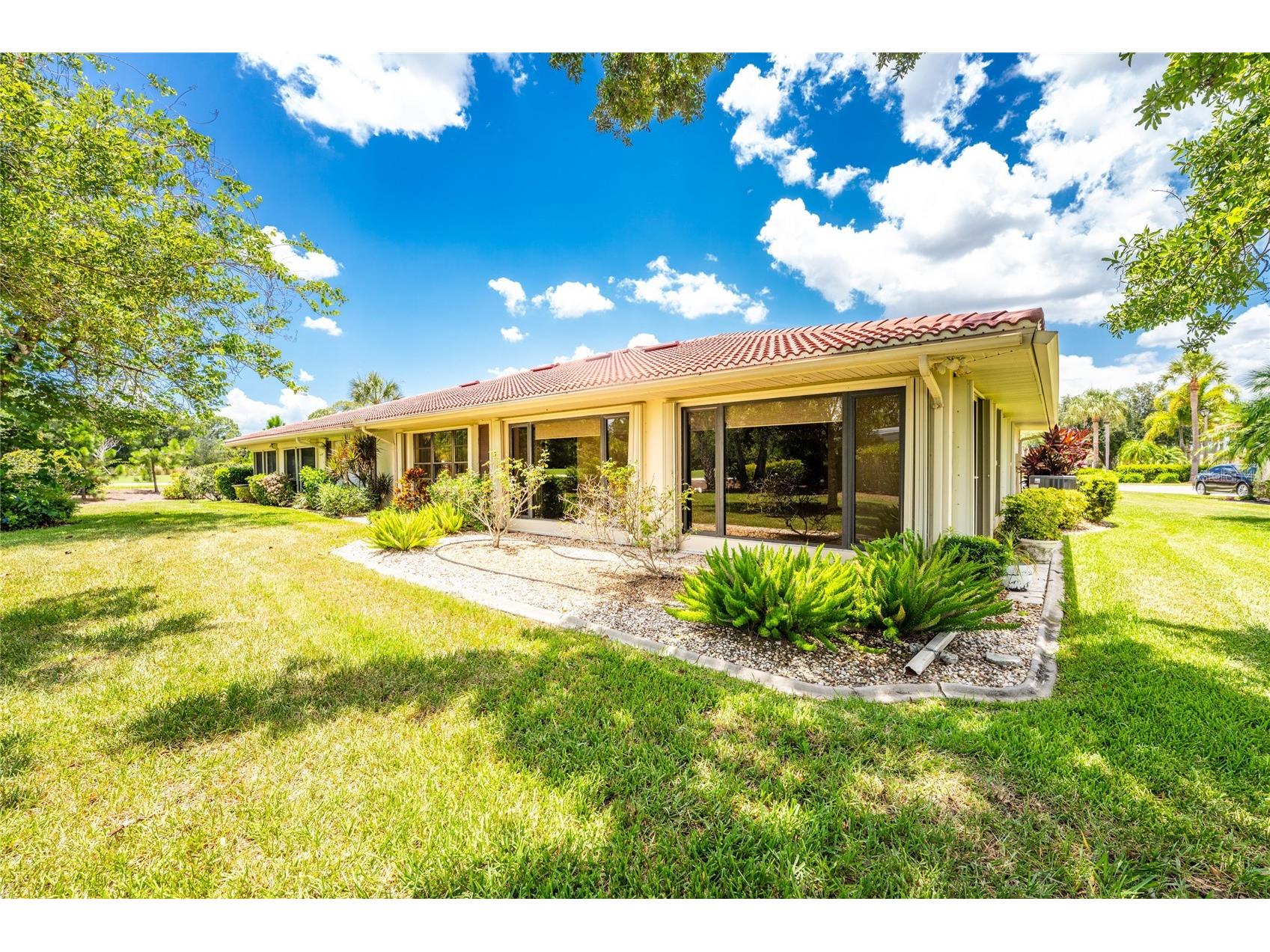 11215 SW Courtney Drive Lake Suzy FL 34269 C7527821 image47