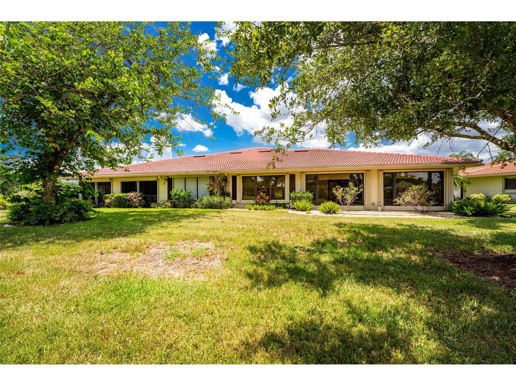 11215 SW Courtney Drive Lake Suzy FL 34269 C7527821 image48
