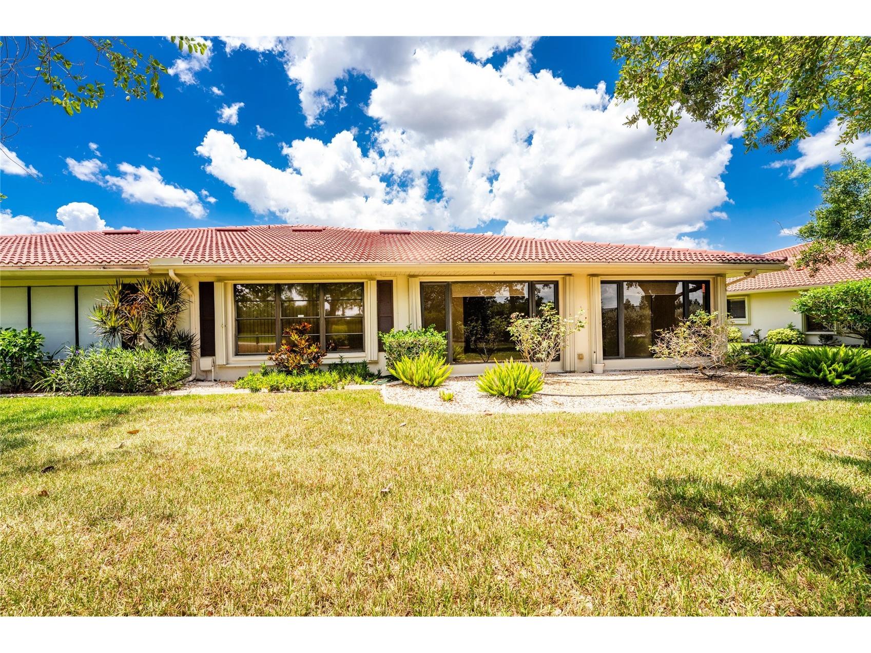 11215 SW Courtney Drive Lake Suzy FL 34269 C7527821 image49