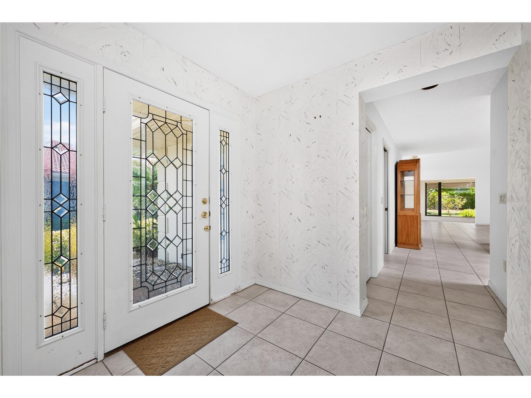 11215 SW Courtney Drive Lake Suzy FL 34269 C7527821 image5
