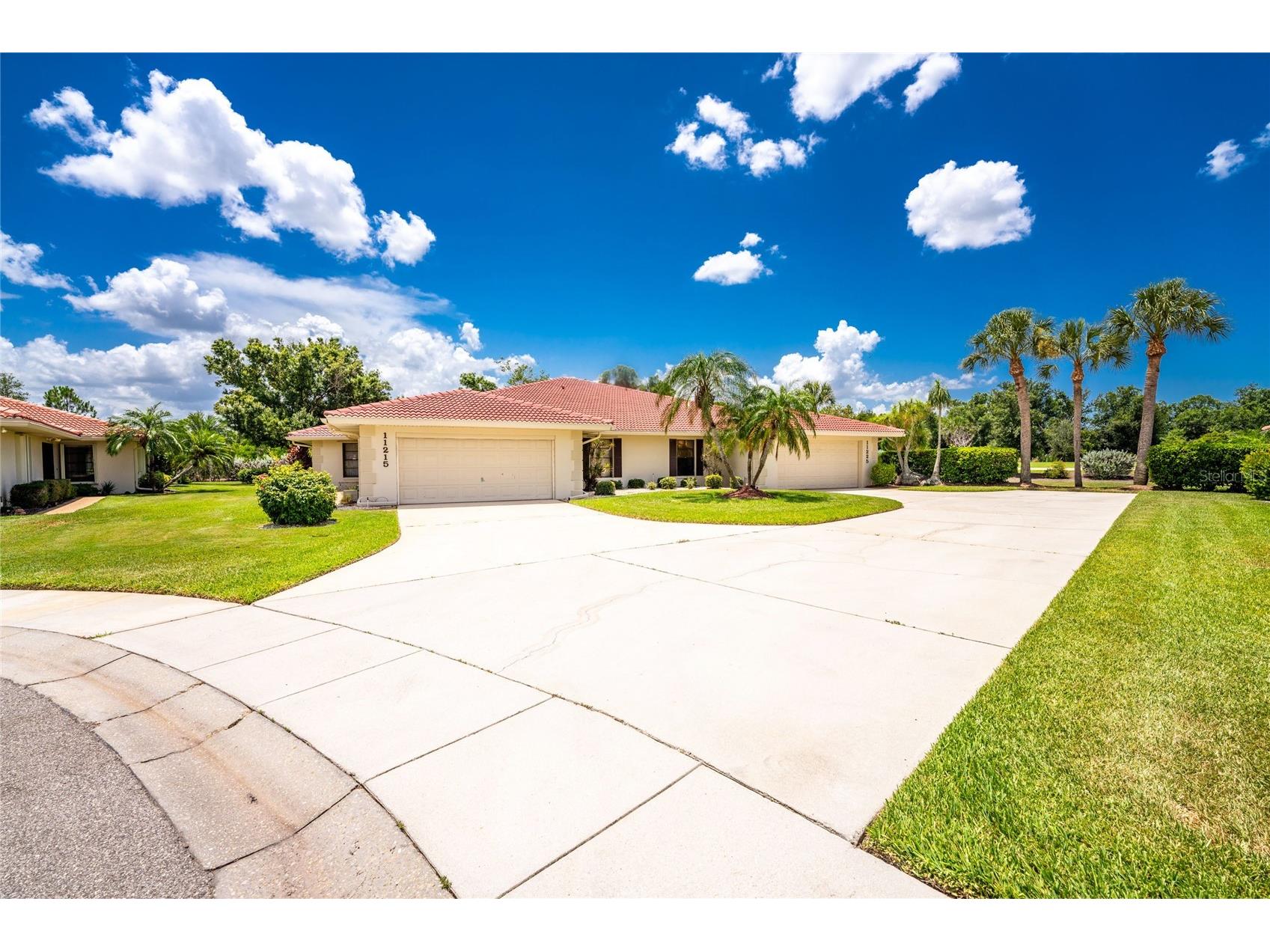 11215 SW Courtney Drive Lake Suzy FL 34269 C7527821 image50