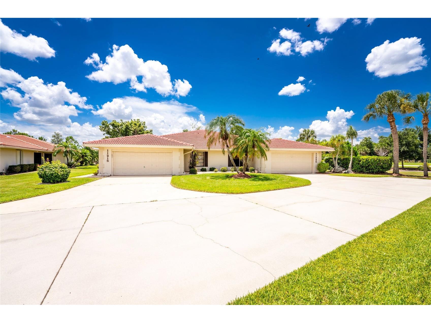 11215 SW Courtney Drive Lake Suzy FL 34269 C7527821 image51