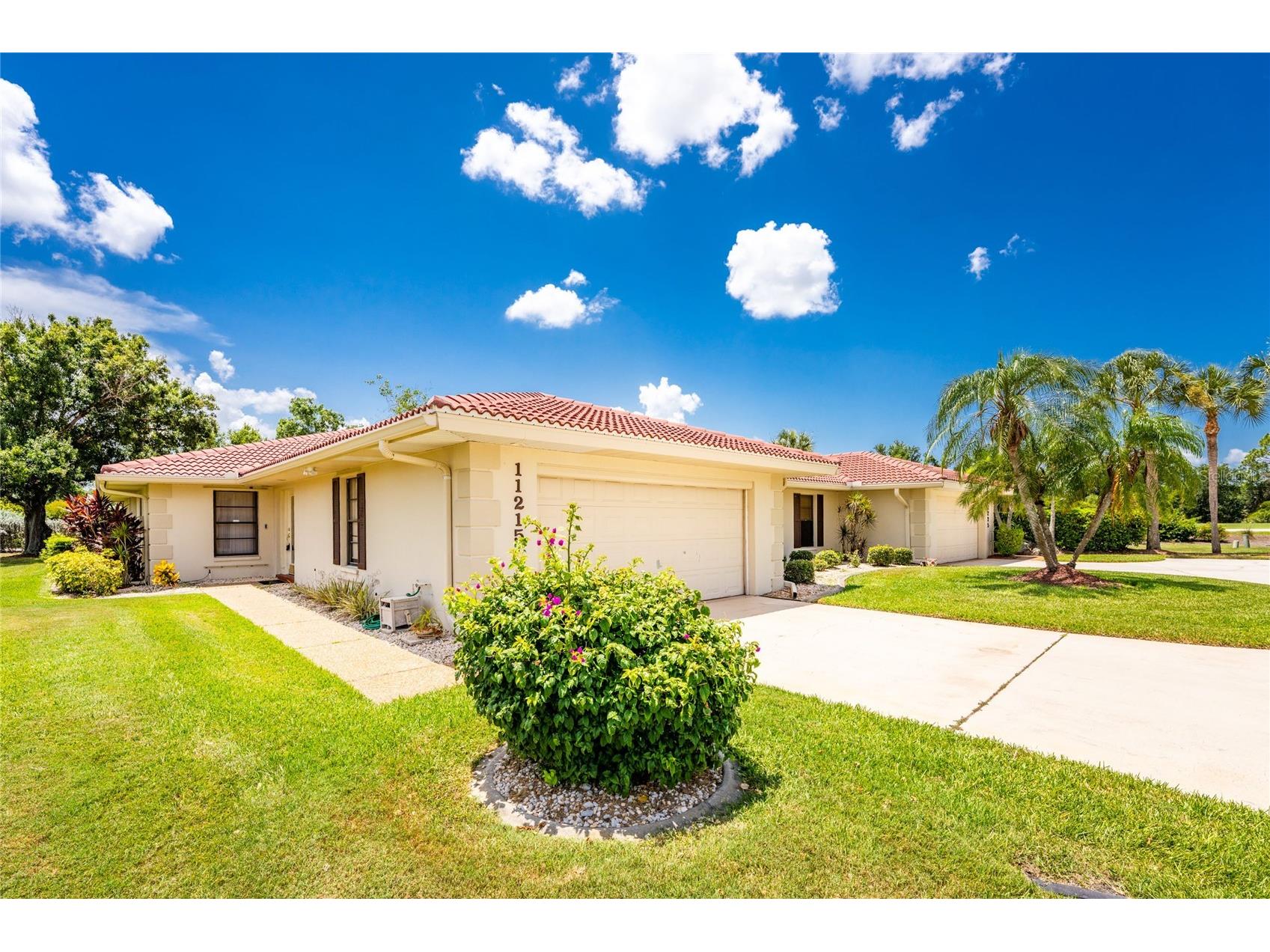 11215 SW Courtney Drive Lake Suzy FL 34269 C7527821 image52