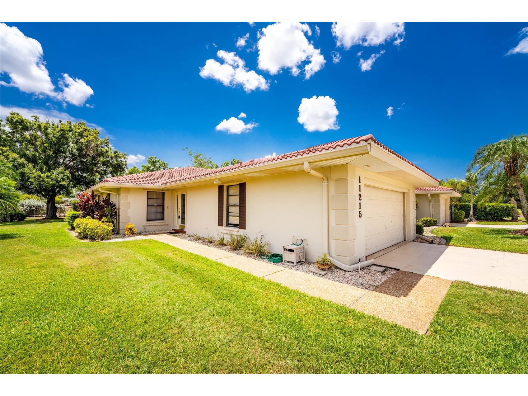 11215 SW Courtney Drive Lake Suzy FL 34269 C7527821 image53