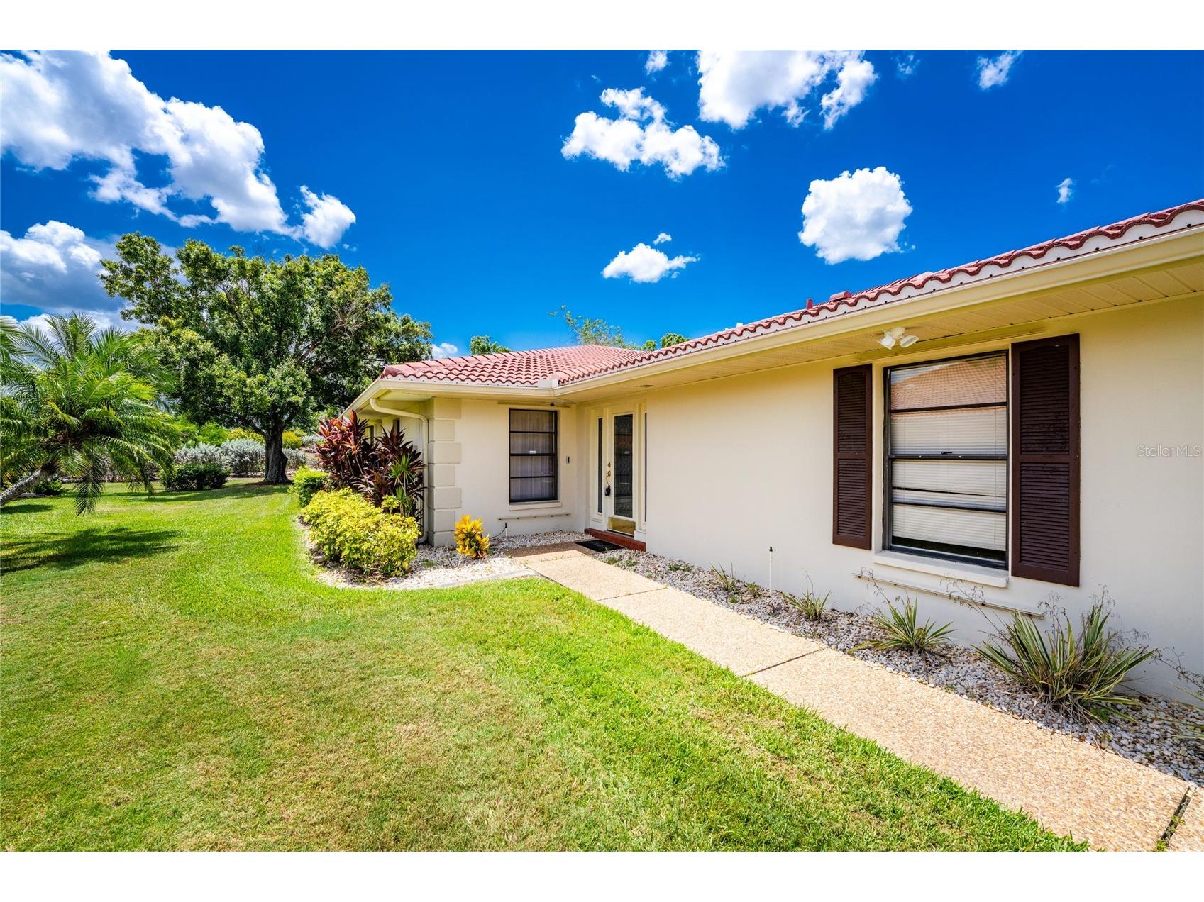 11215 SW Courtney Drive Lake Suzy FL 34269 C7527821 image54