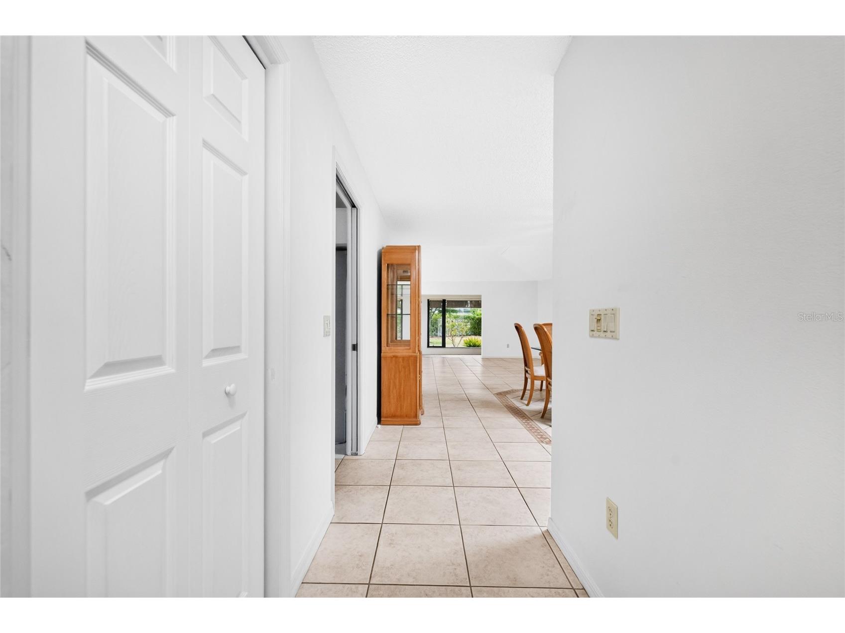 11215 SW Courtney Drive Lake Suzy FL 34269 C7527821 image6