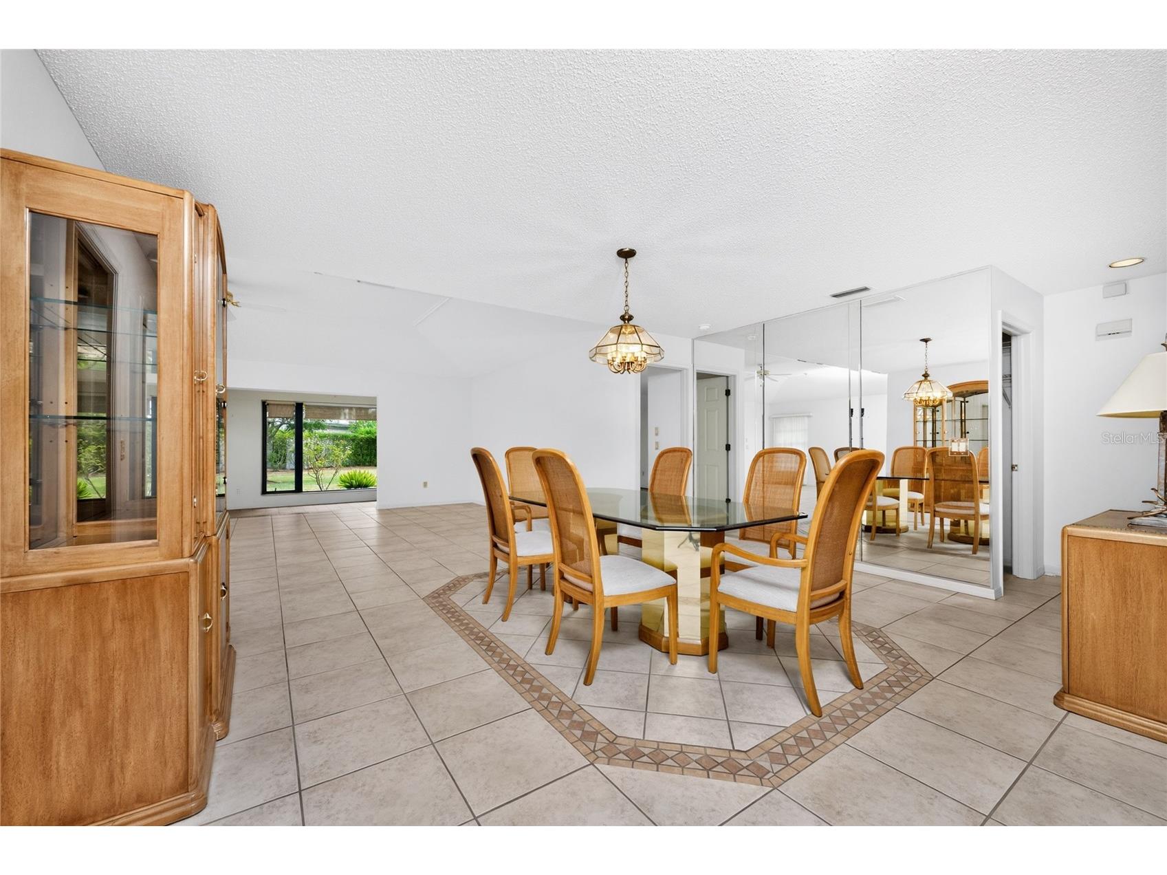 11215 SW Courtney Drive Lake Suzy FL 34269 C7527821 image7