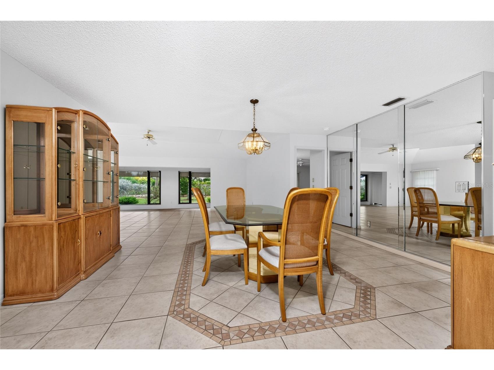 11215 SW Courtney Drive Lake Suzy FL 34269 C7527821 image8
