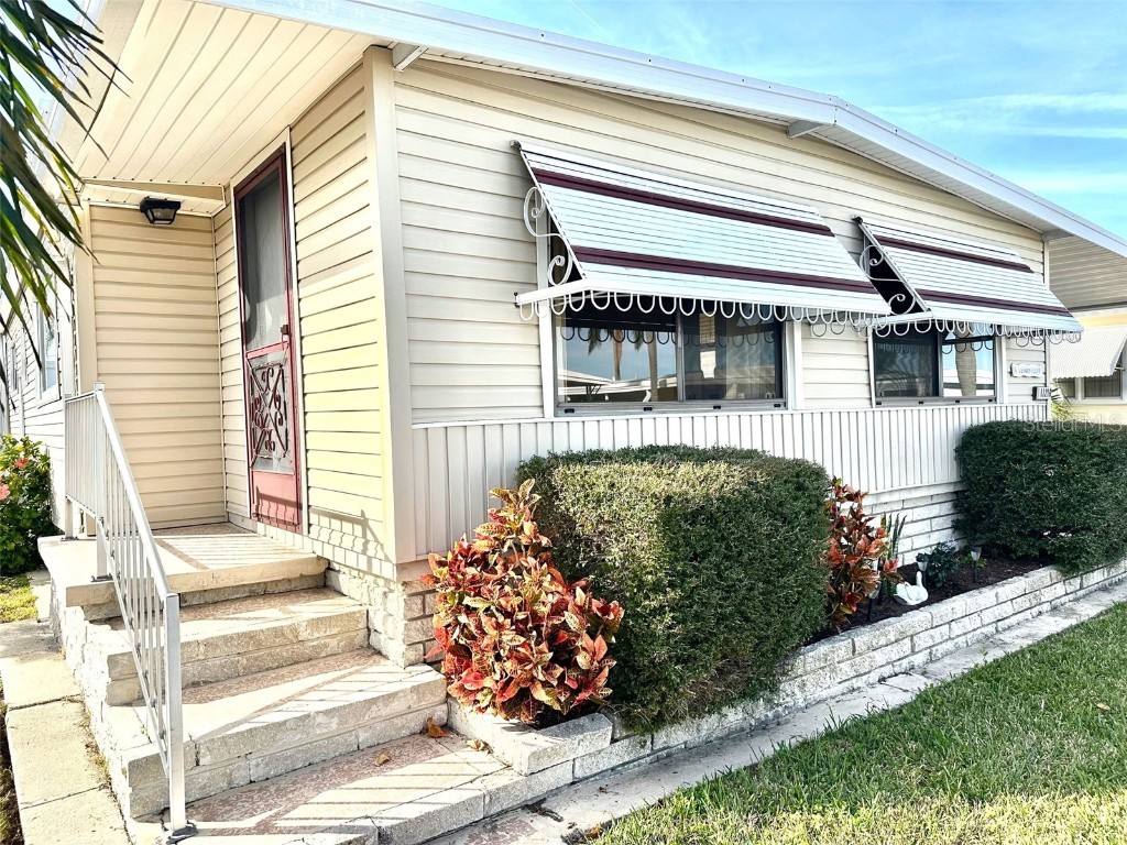 11216 100th Street #50 Largo FL 33773 TB8331773 image1