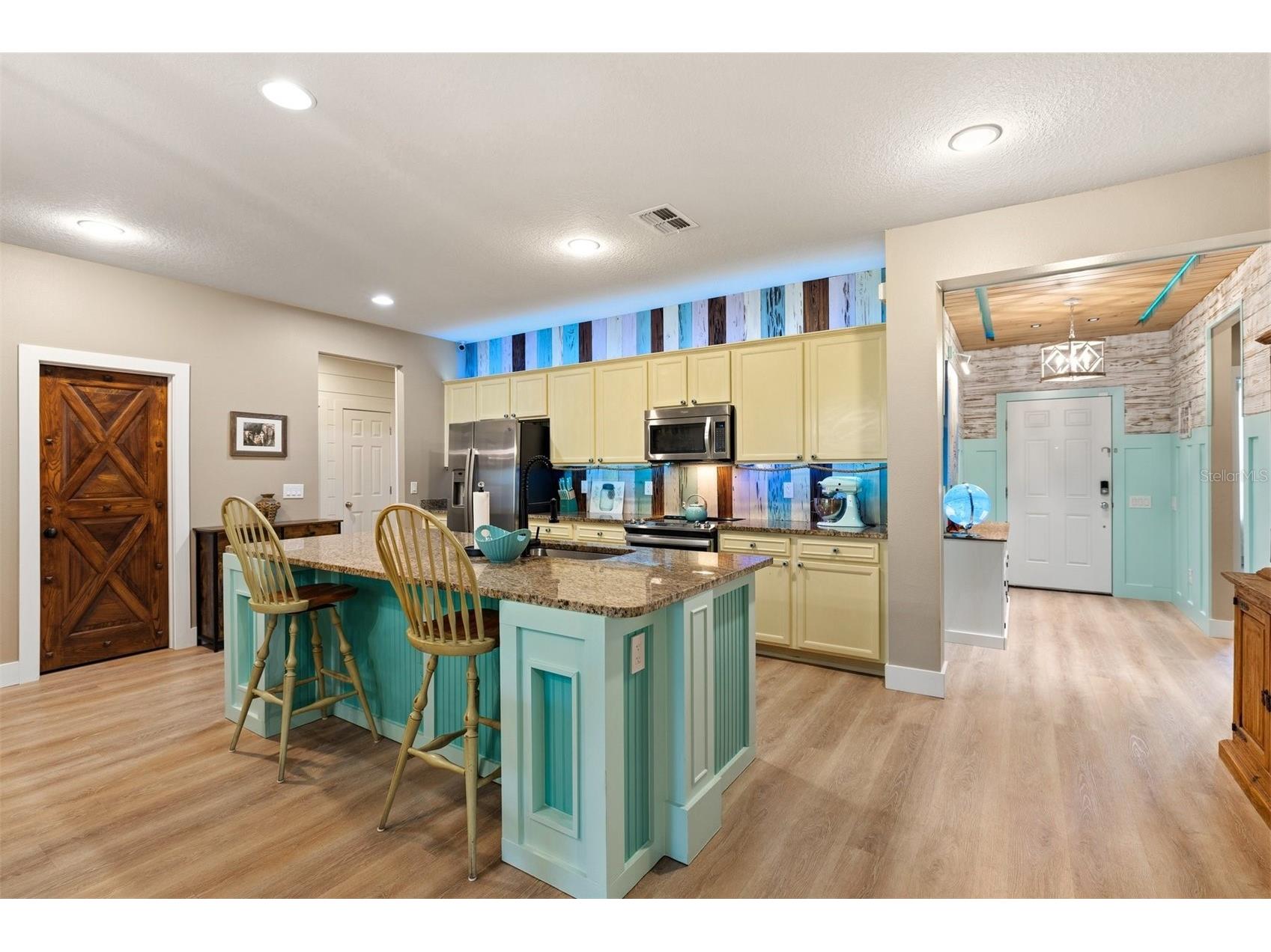 11216 58th Street Circle E Parrish FL 34219 A4685714 image11