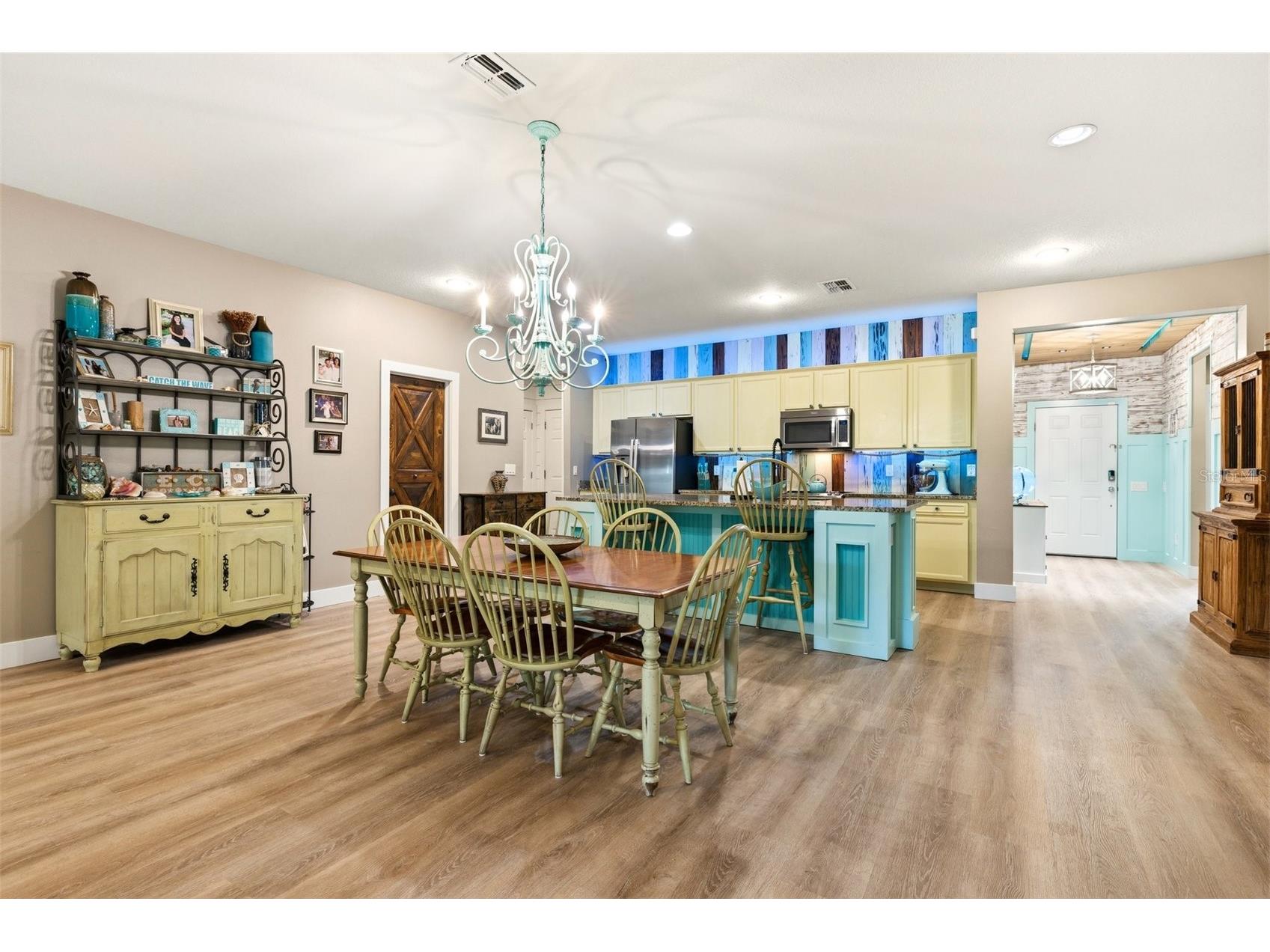 11216 58th Street Circle E Parrish FL 34219 A4685714 image12