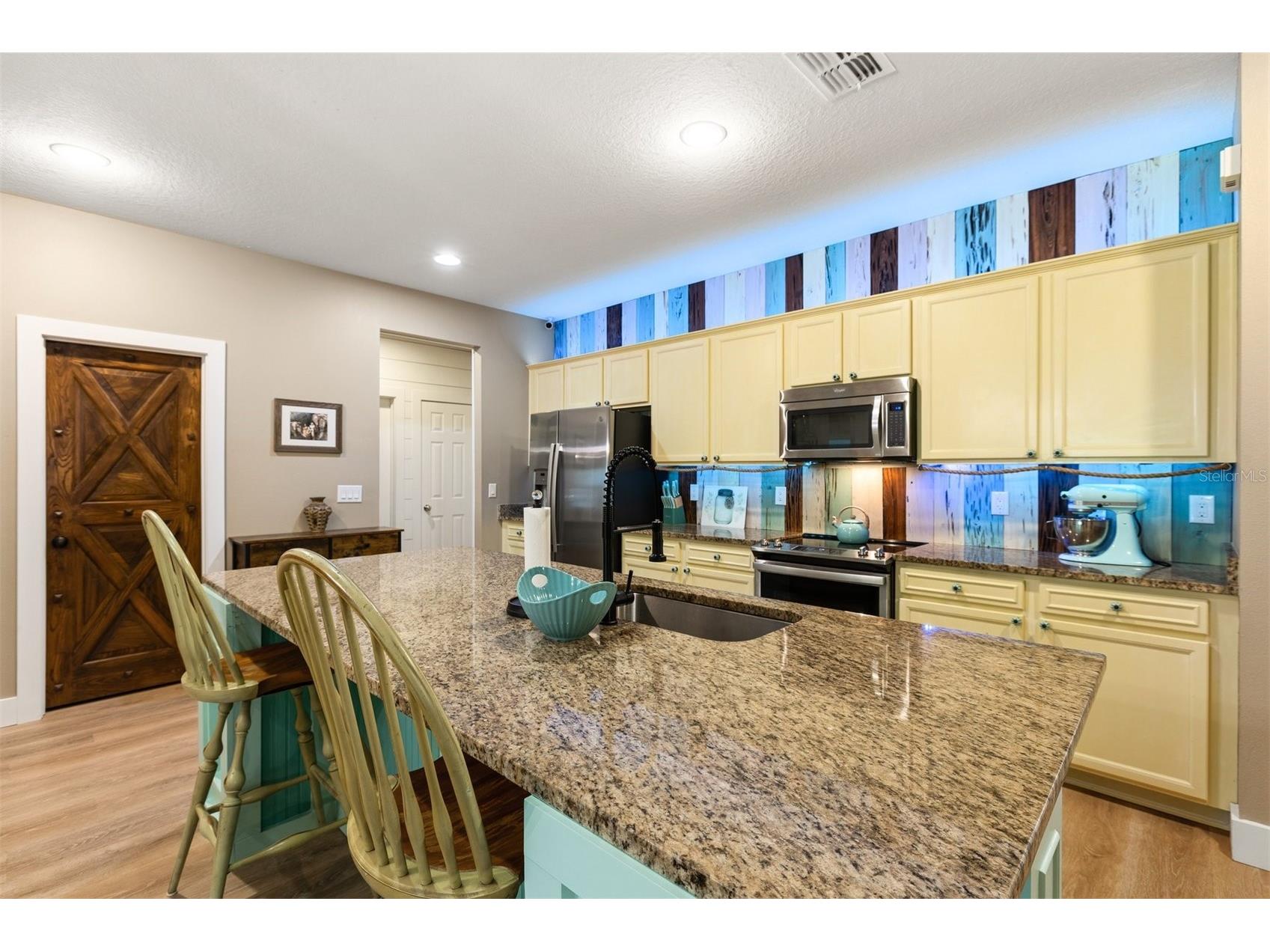 11216 58th Street Circle E Parrish FL 34219 A4685714 image13