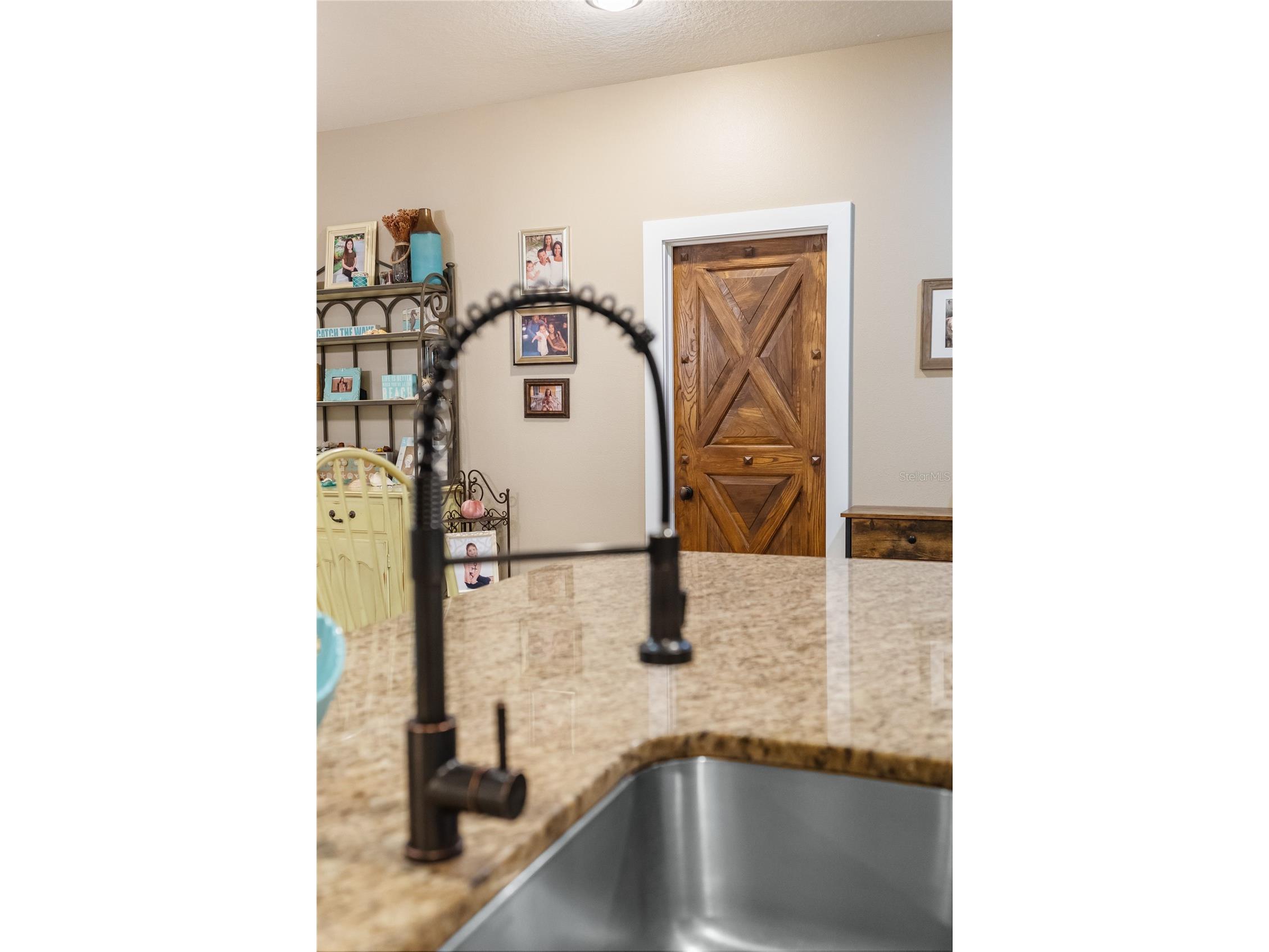 11216 58th Street Circle E Parrish FL 34219 A4685714 image15