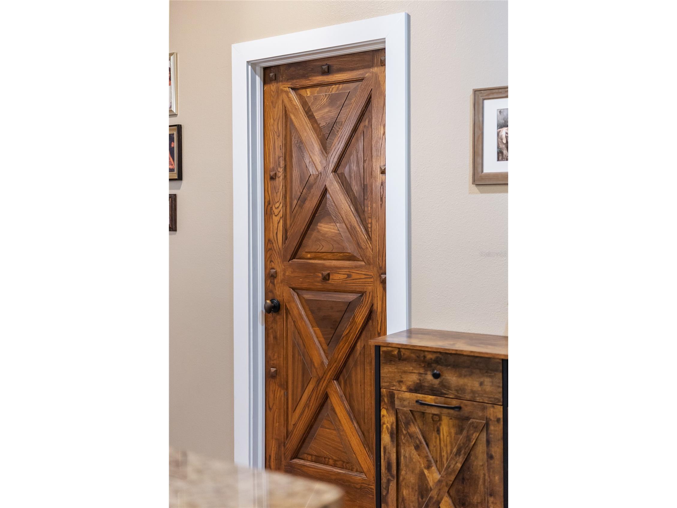 11216 58th Street Circle E Parrish FL 34219 A4685714 image16